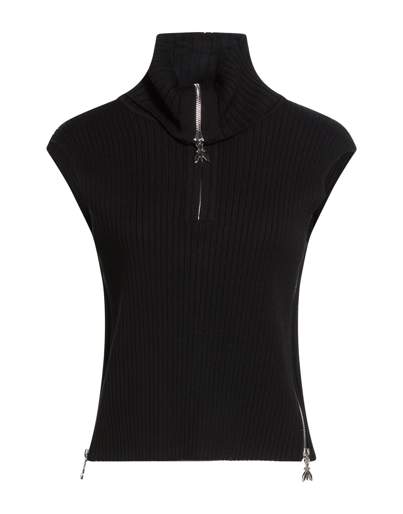 PATRIZIA PEPE - Turtlenecks