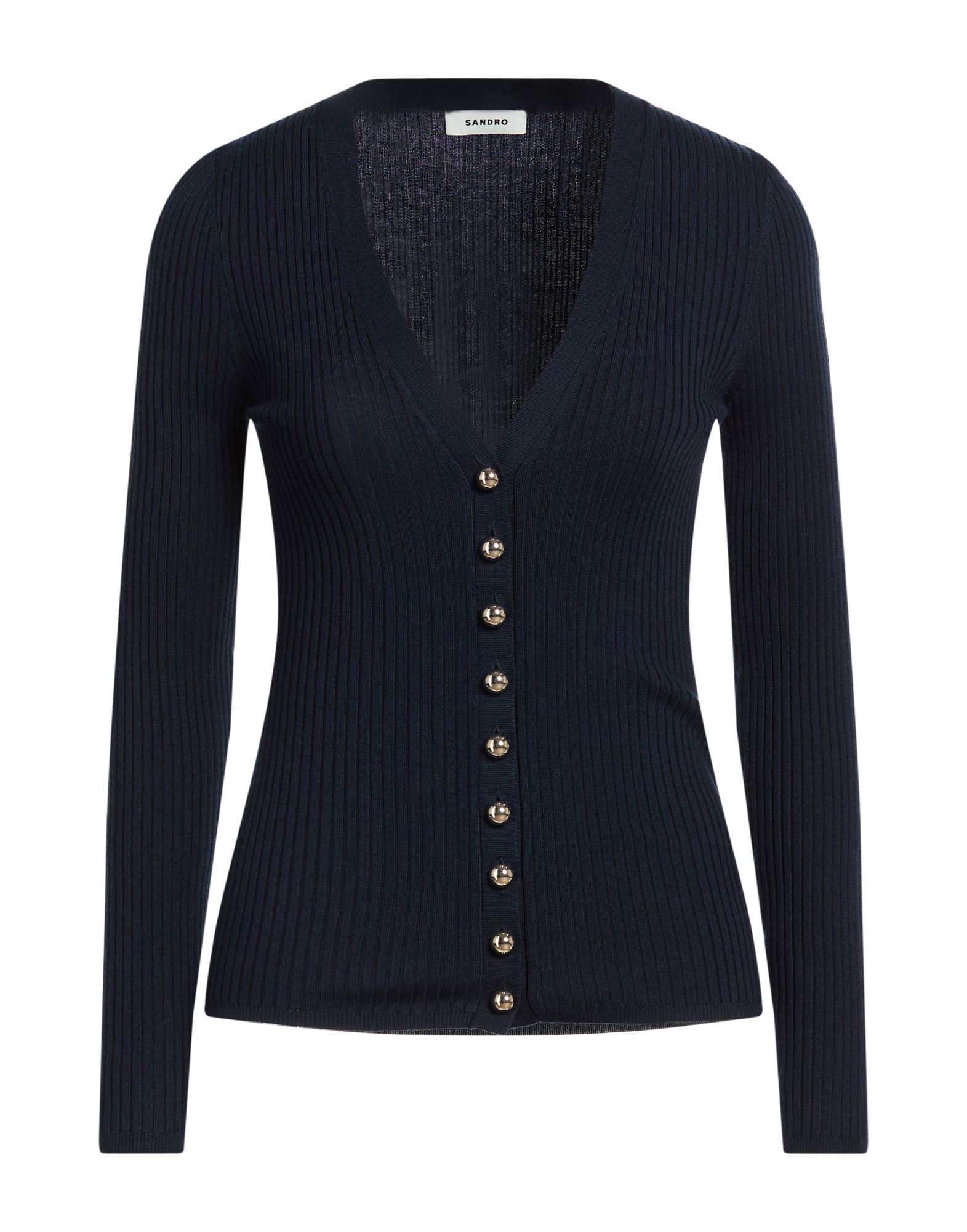 SANDRO - Cardigans