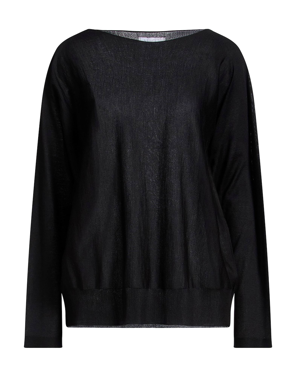 DANIELE FIESOLI - Sweaters