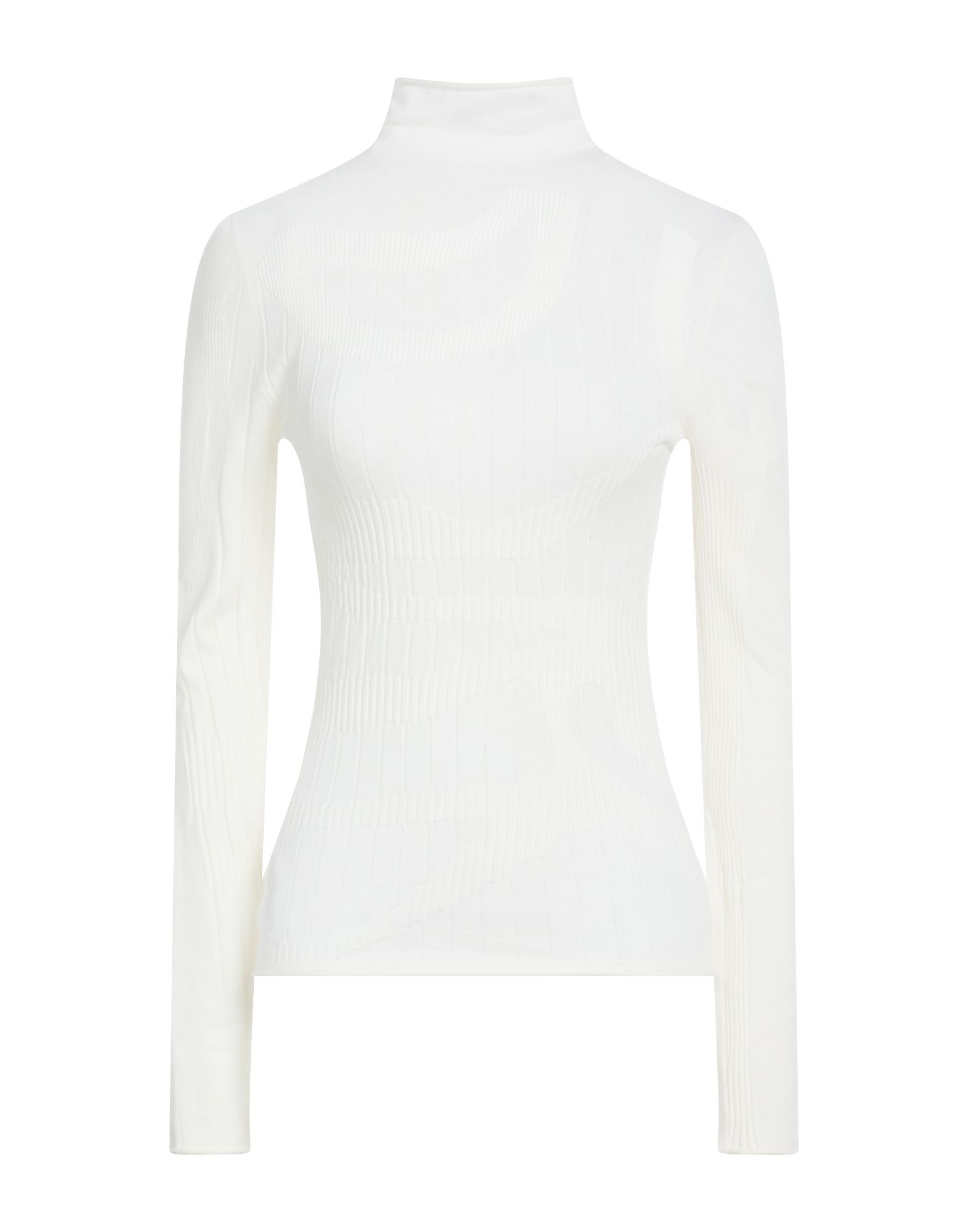 DION LEE - Turtlenecks