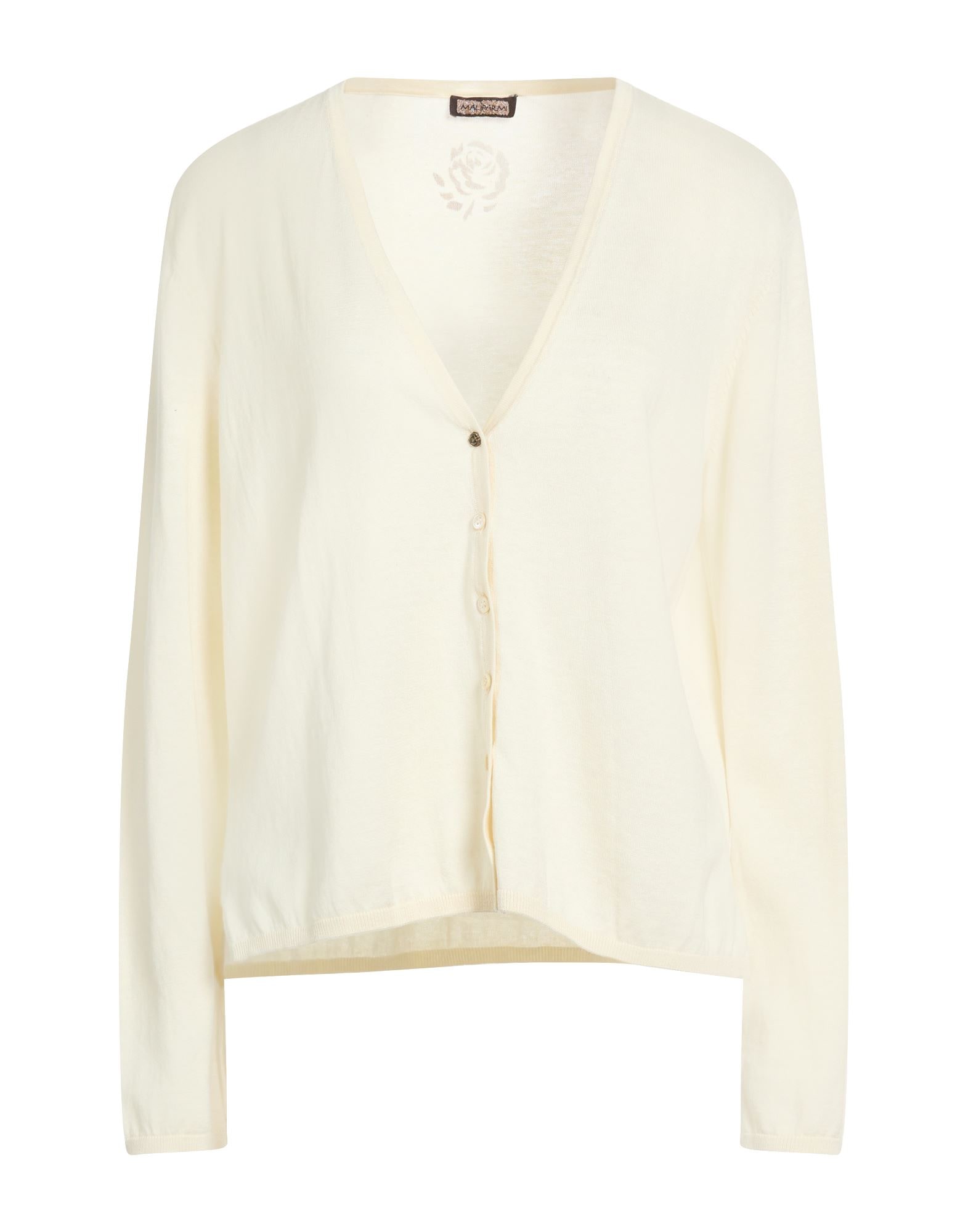 MALÌPARMI - Cardigans