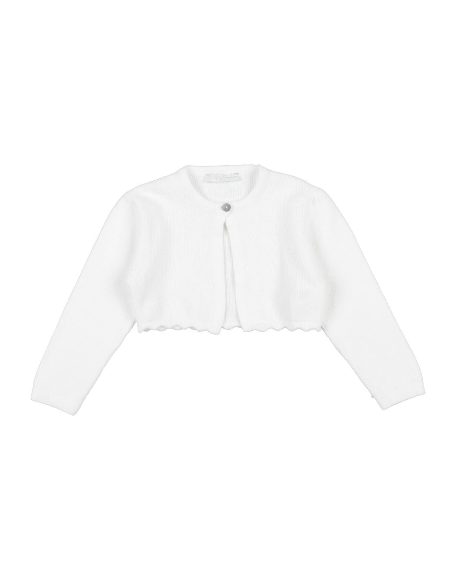 COCCODÉ - Scaldacuore