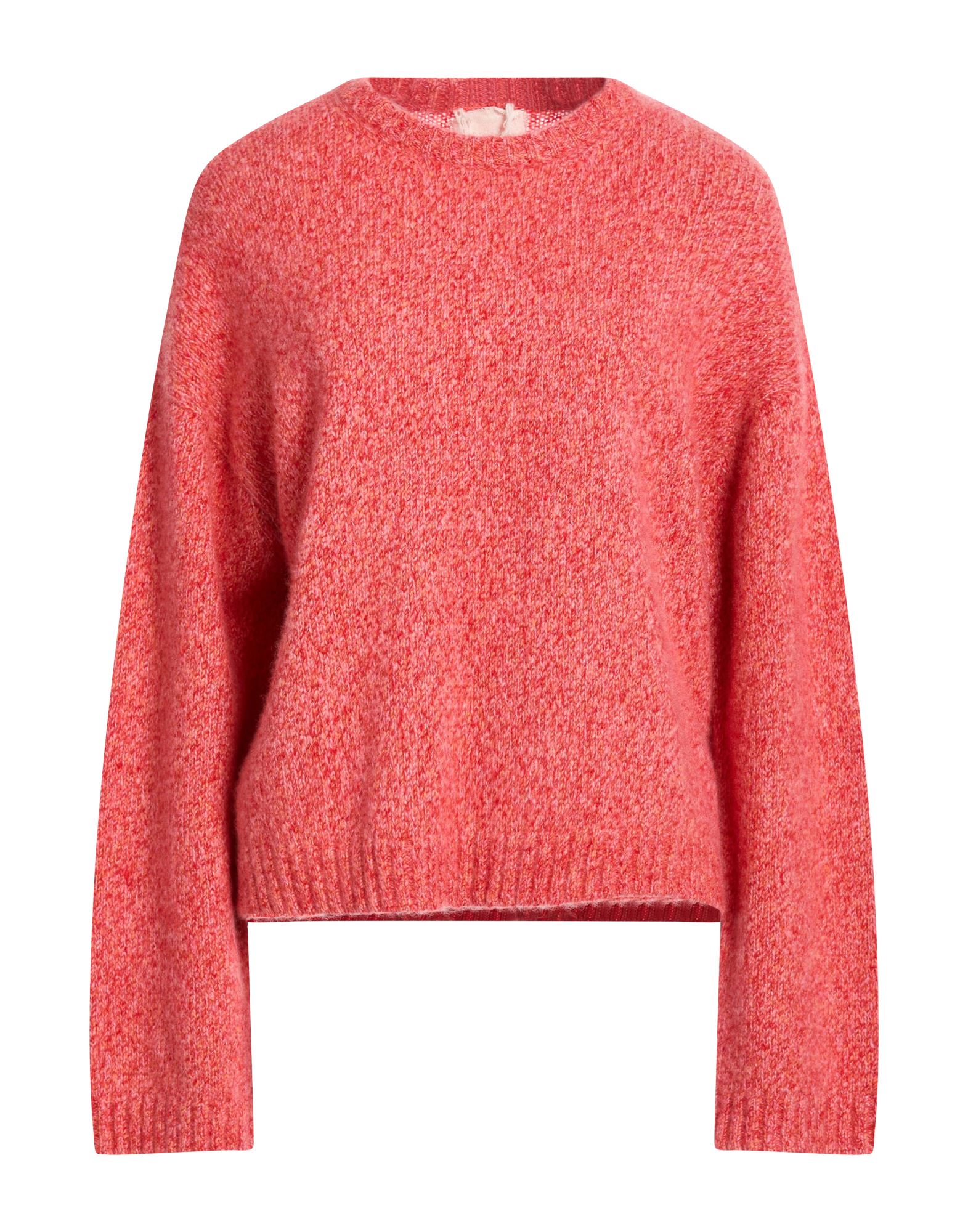 FRIENDLY HUNTING - Pullover