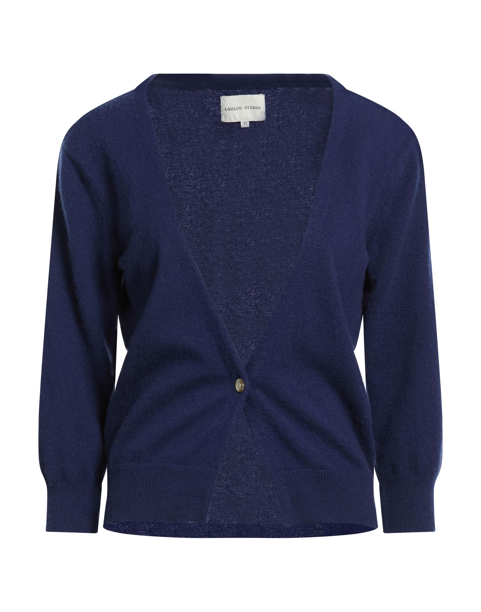 LOULOU STUDIO - Cardigans