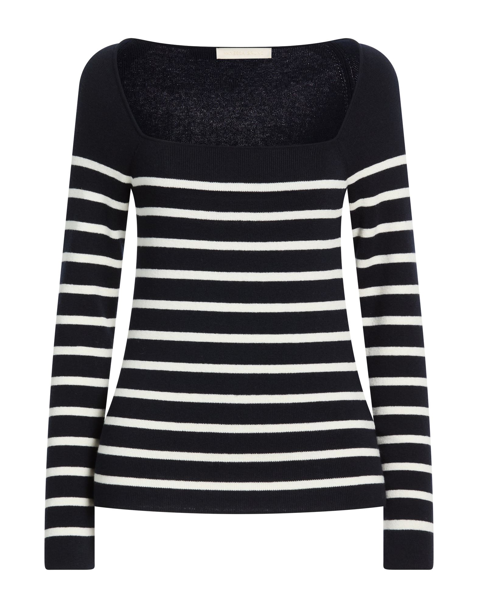 VANESSA BRUNO - 풀오버