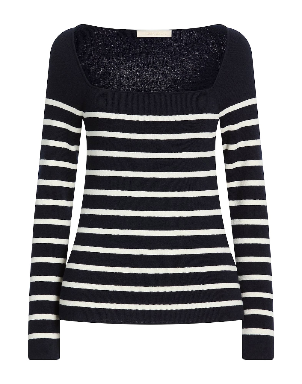 VANESSA BRUNO - Jumpers