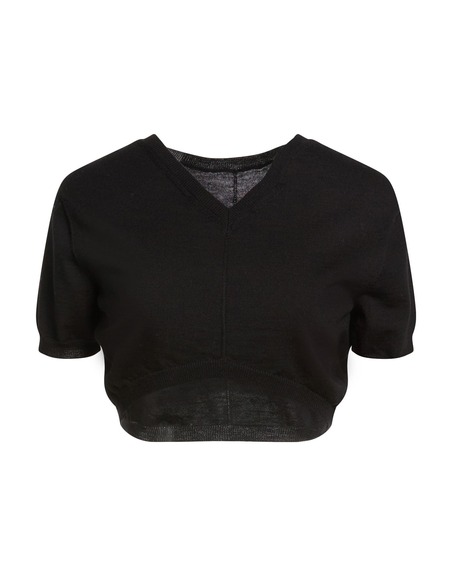 LIVIANA CONTI - Jumpers