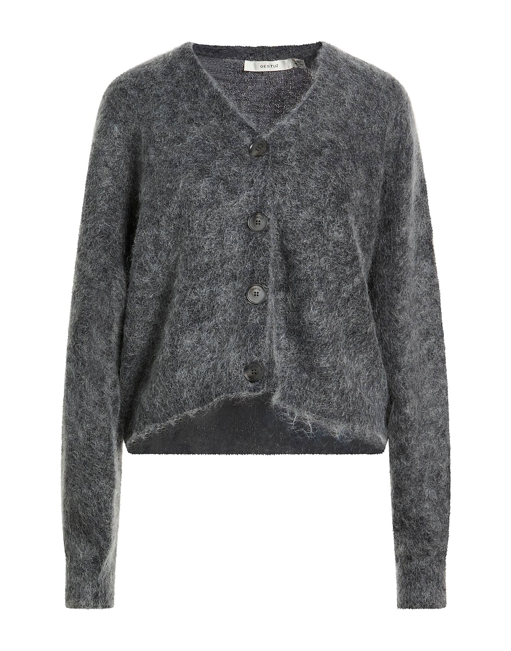 GESTUZ - Strickjacken
