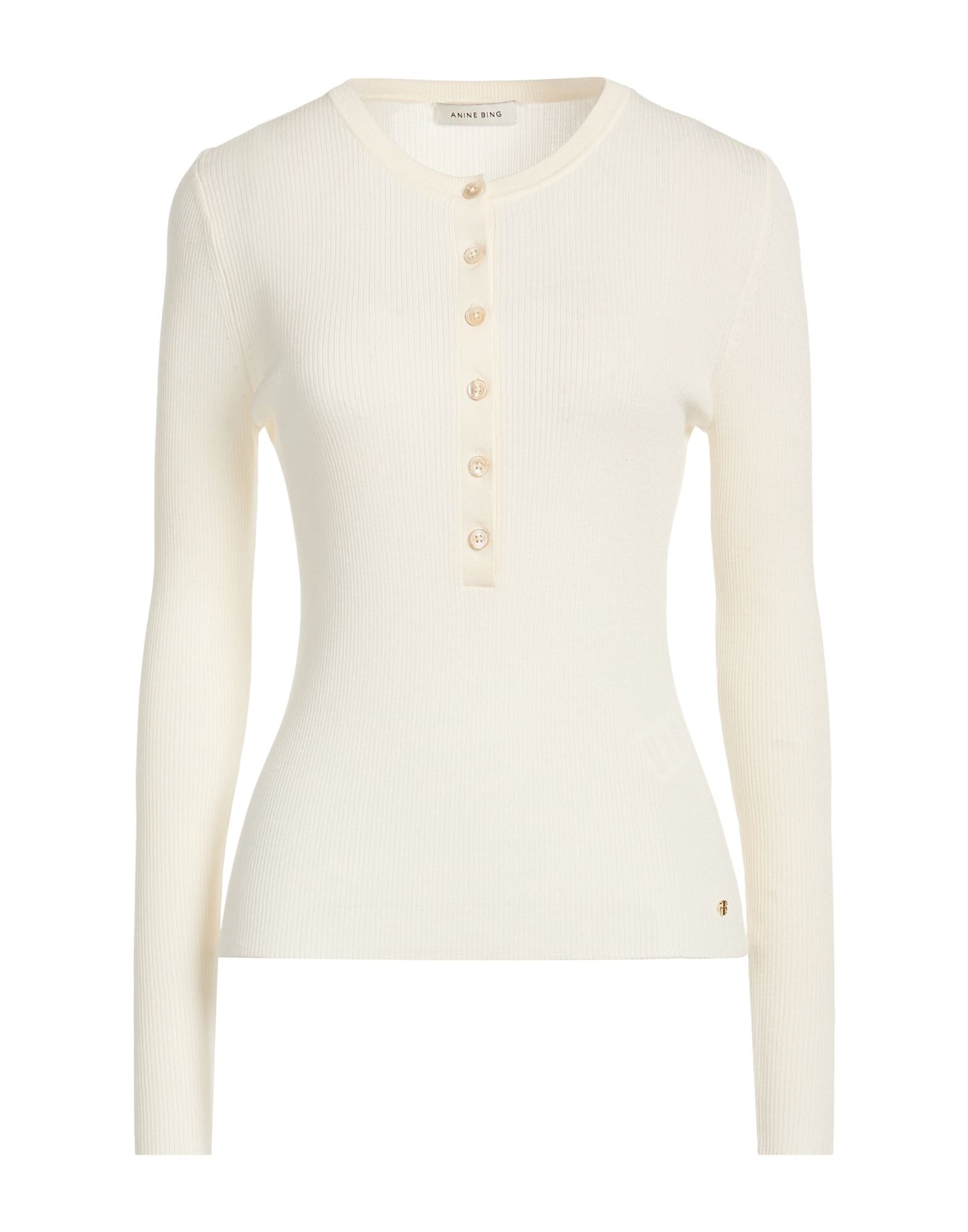 ANINE BING - Jumpers