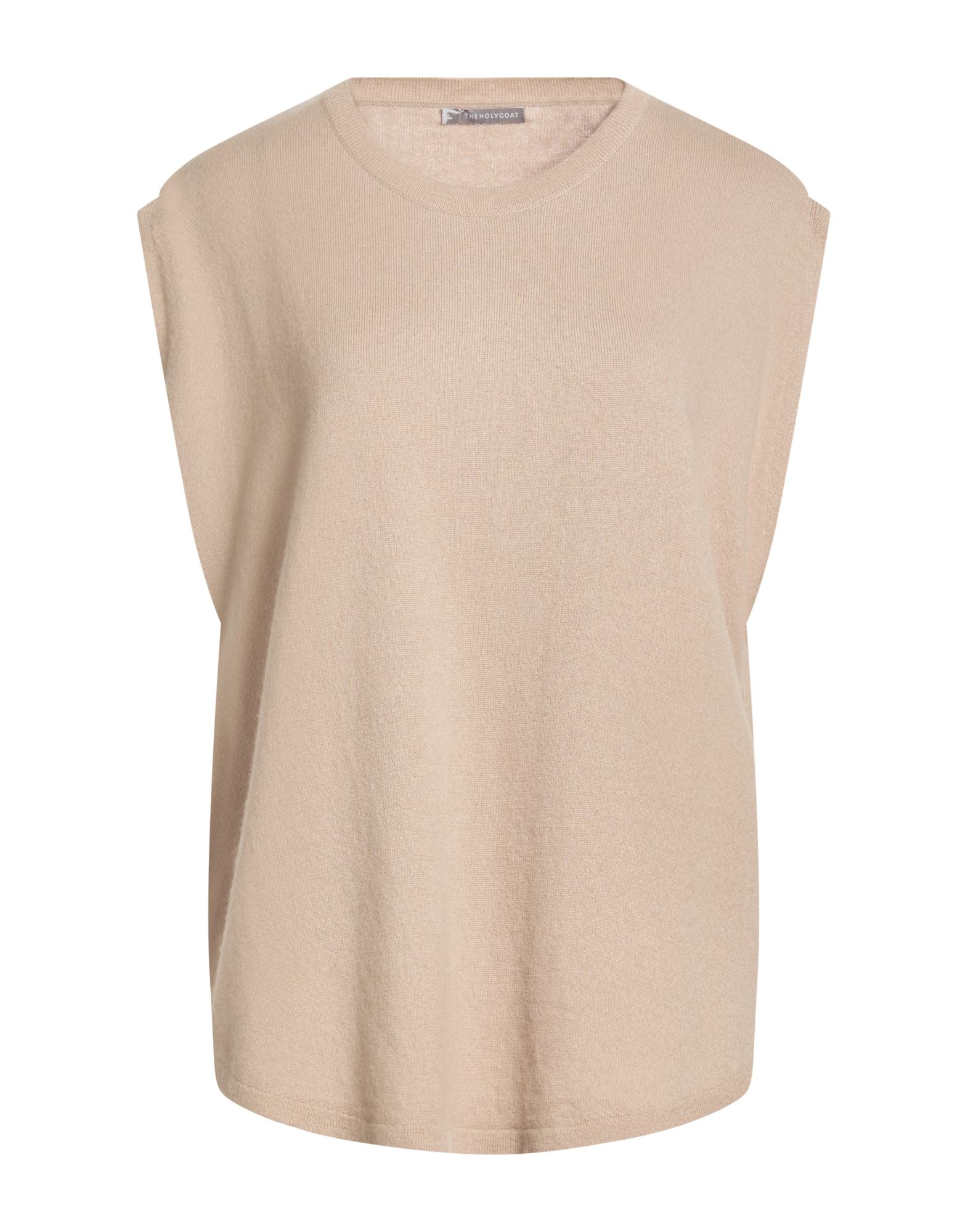 THEHOLYGOAT - Pullover