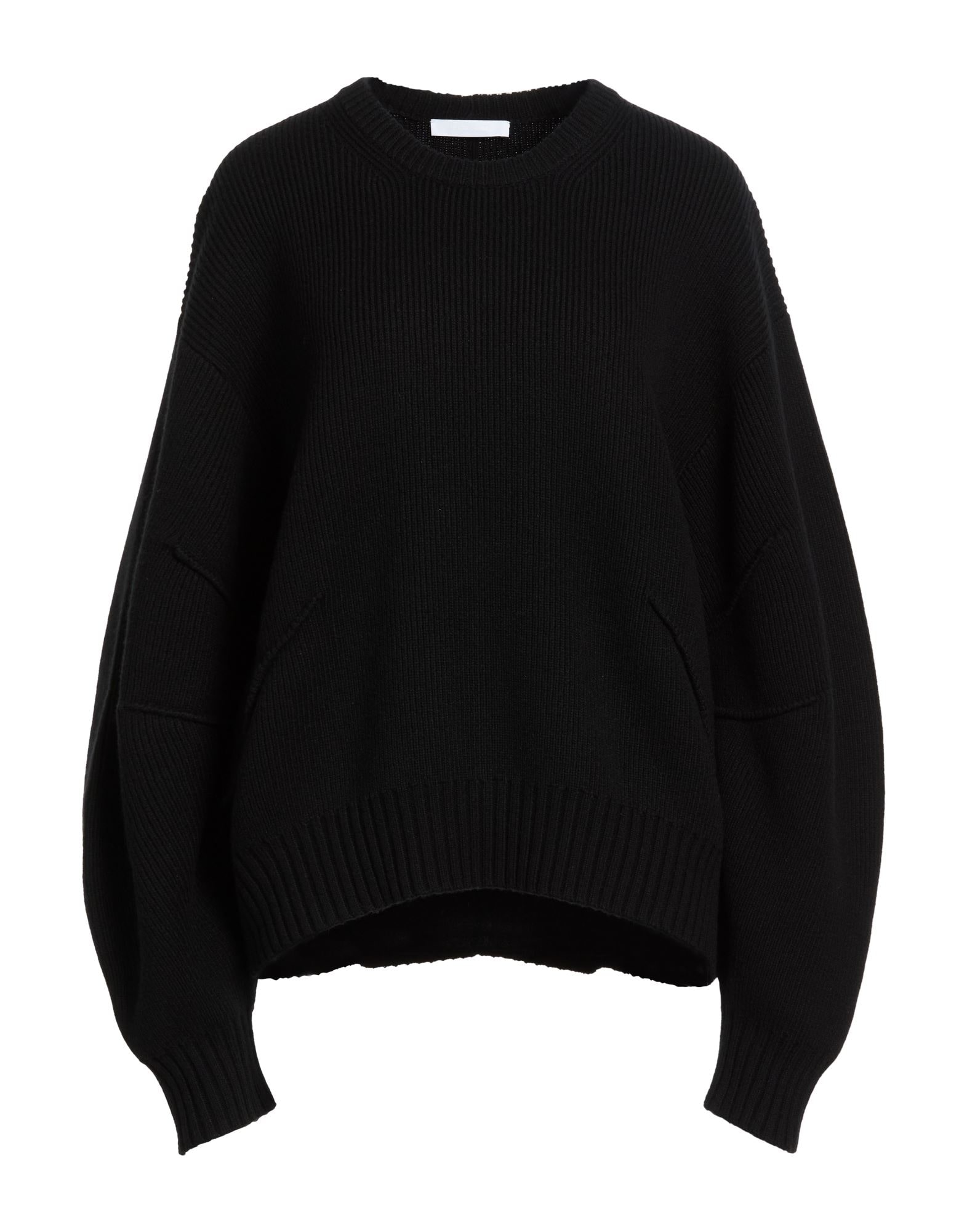 HELMUT LANG - Sweaters