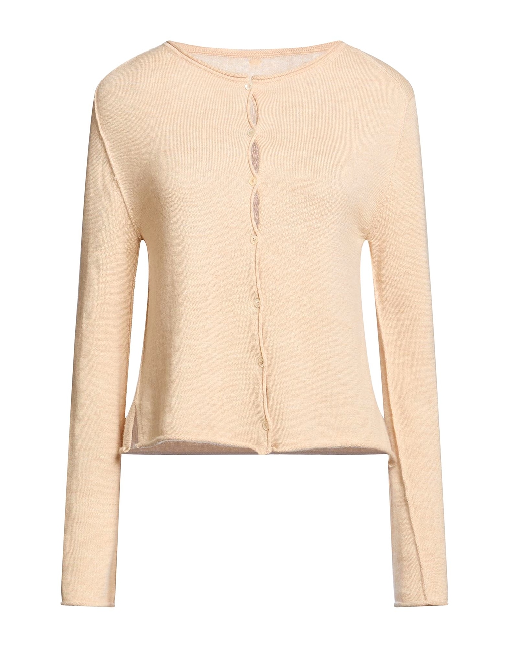 FRIENDLY HUNTING - Cardigans