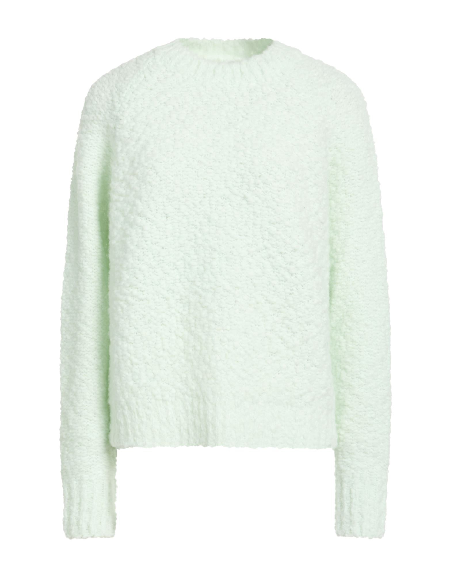 ODEEH - Πουλόβερ