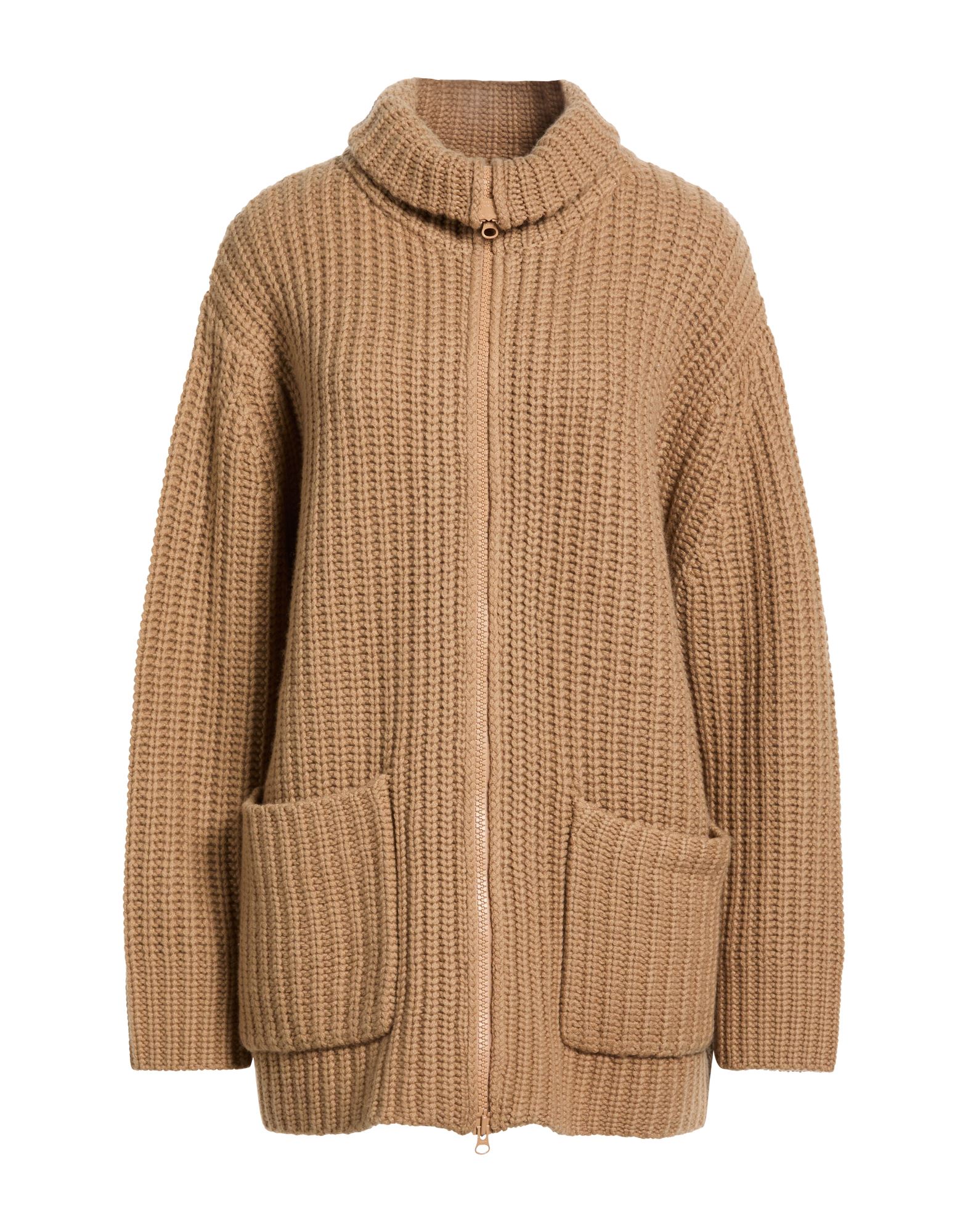 LISA YANG - Cardigan