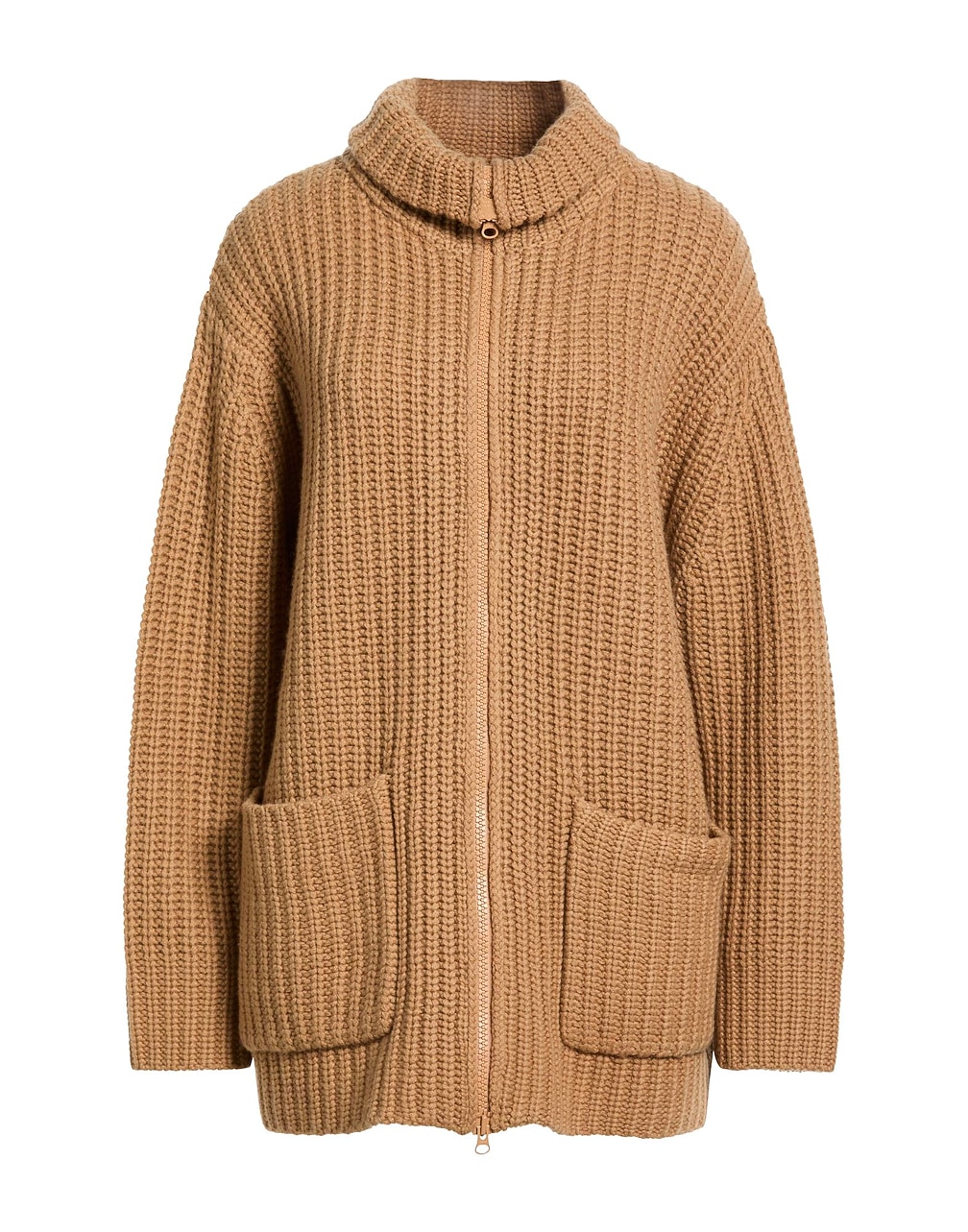 LISA YANG - Cardigan