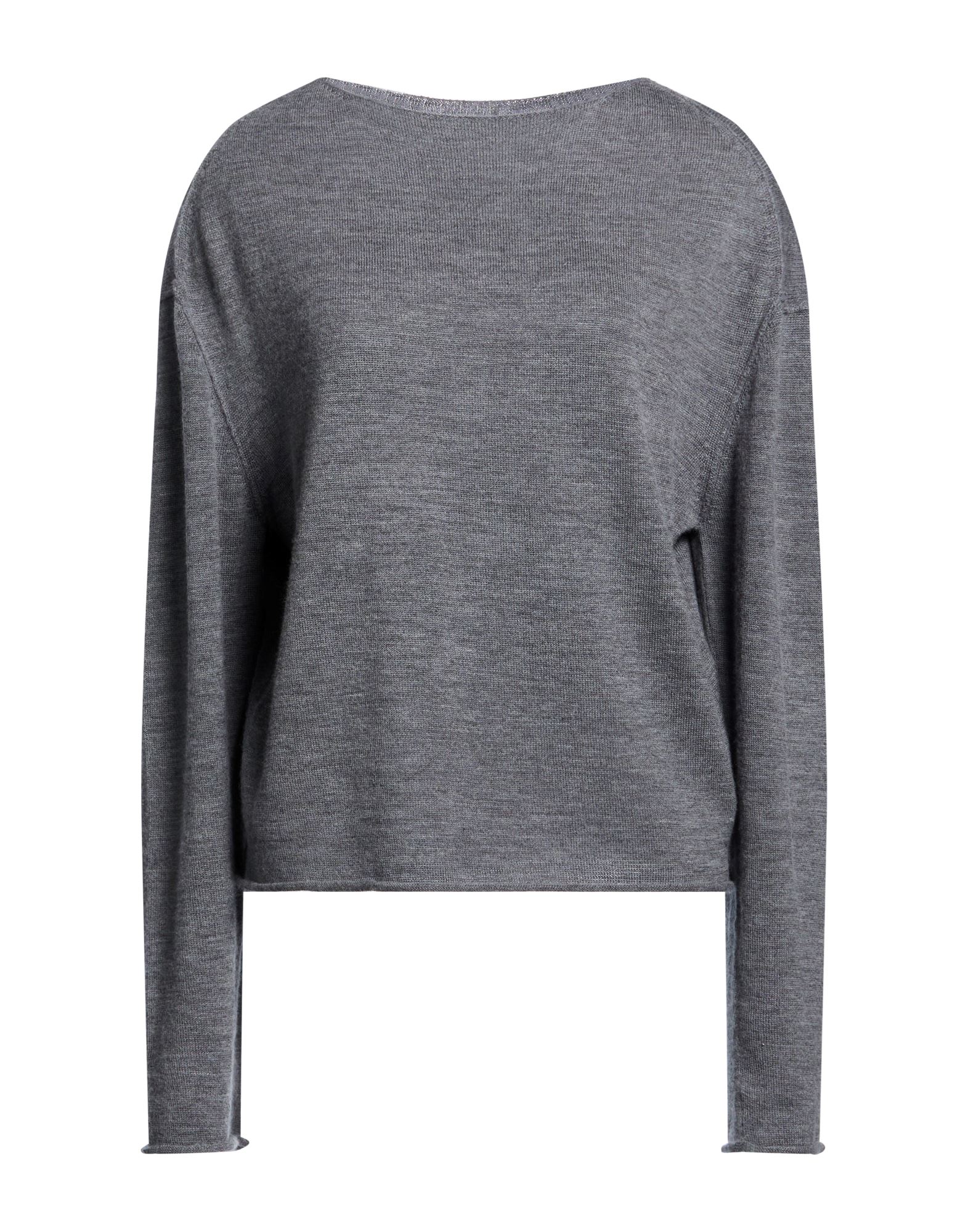 FRIENDLY HUNTING - Sweaters