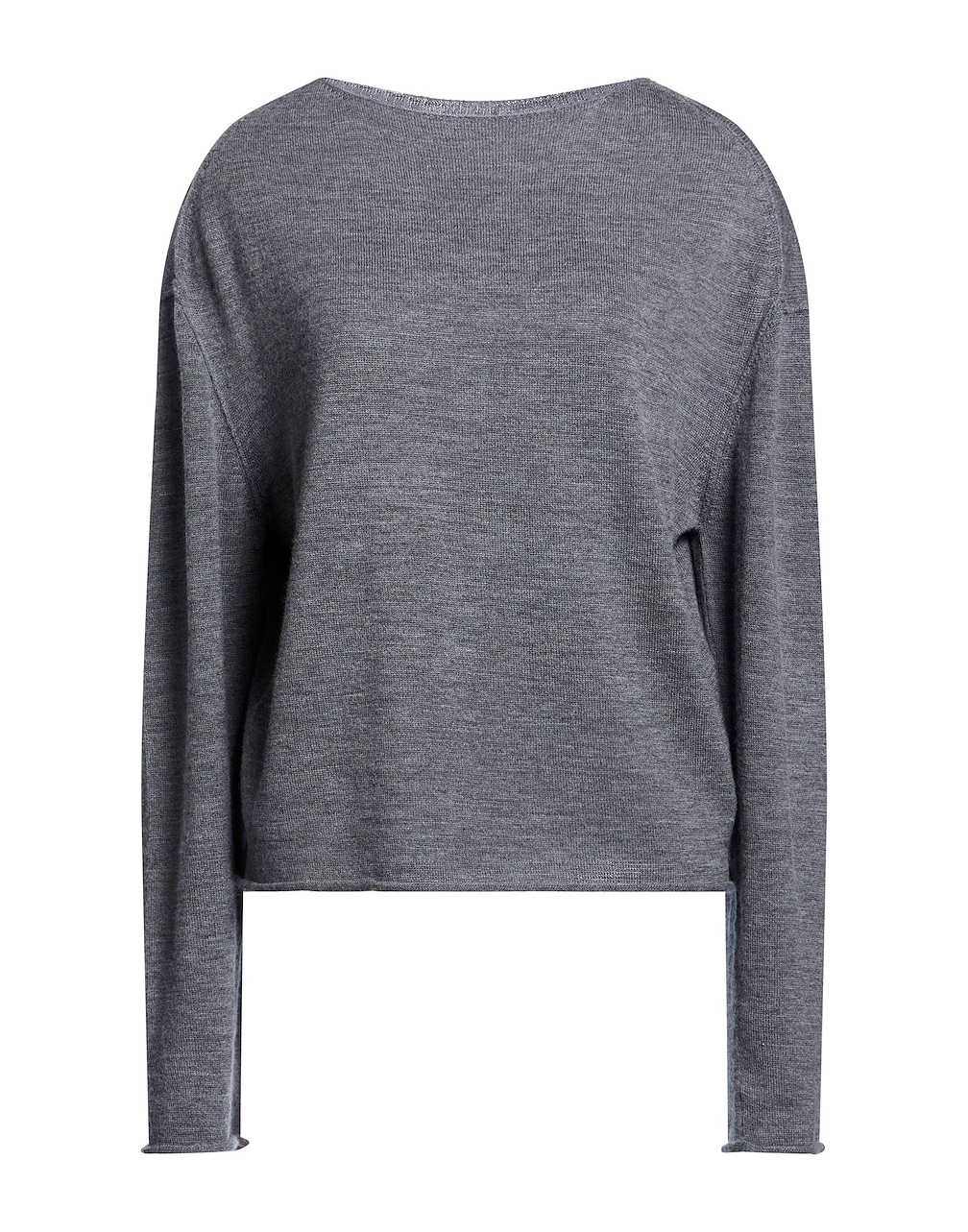 FRIENDLY HUNTING - Sweaters