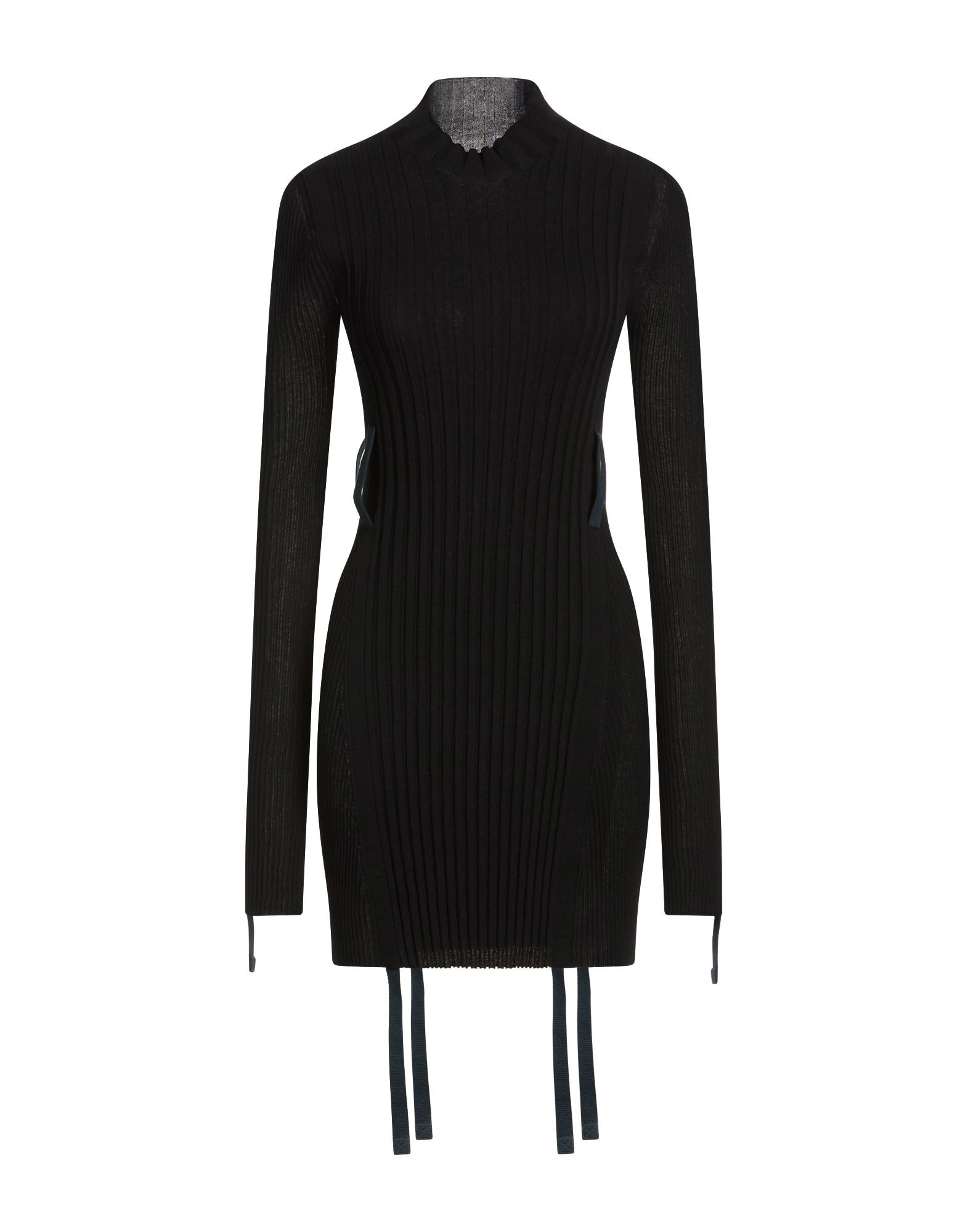 DION LEE - Mini-Kleider