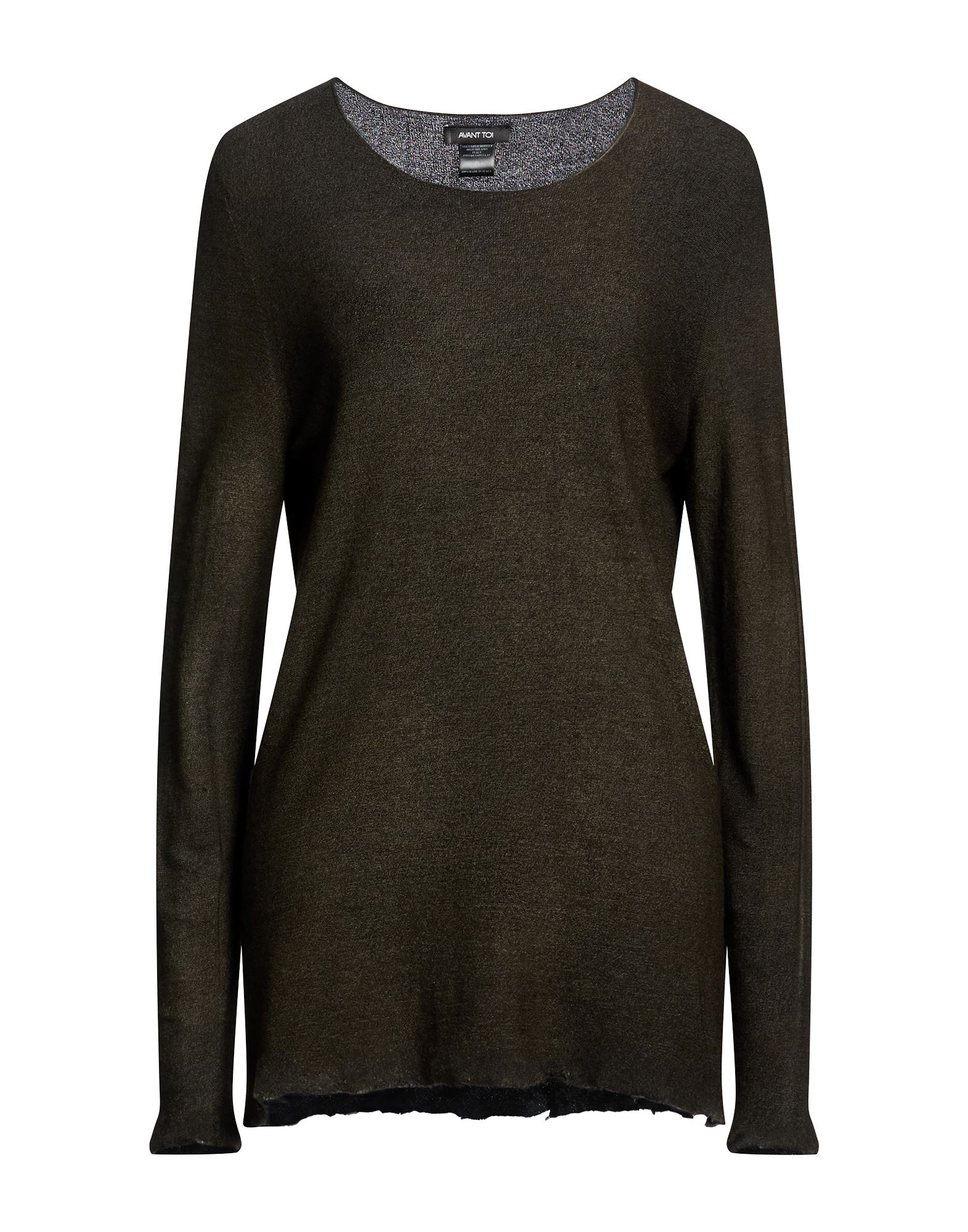AVANT TOI - Sweaters