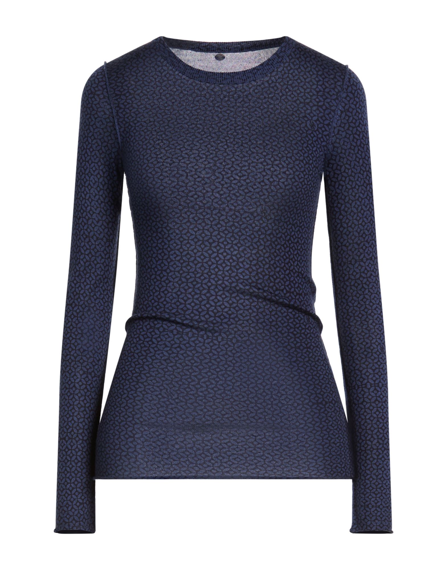 FRIENDLY HUNTING - Pullover