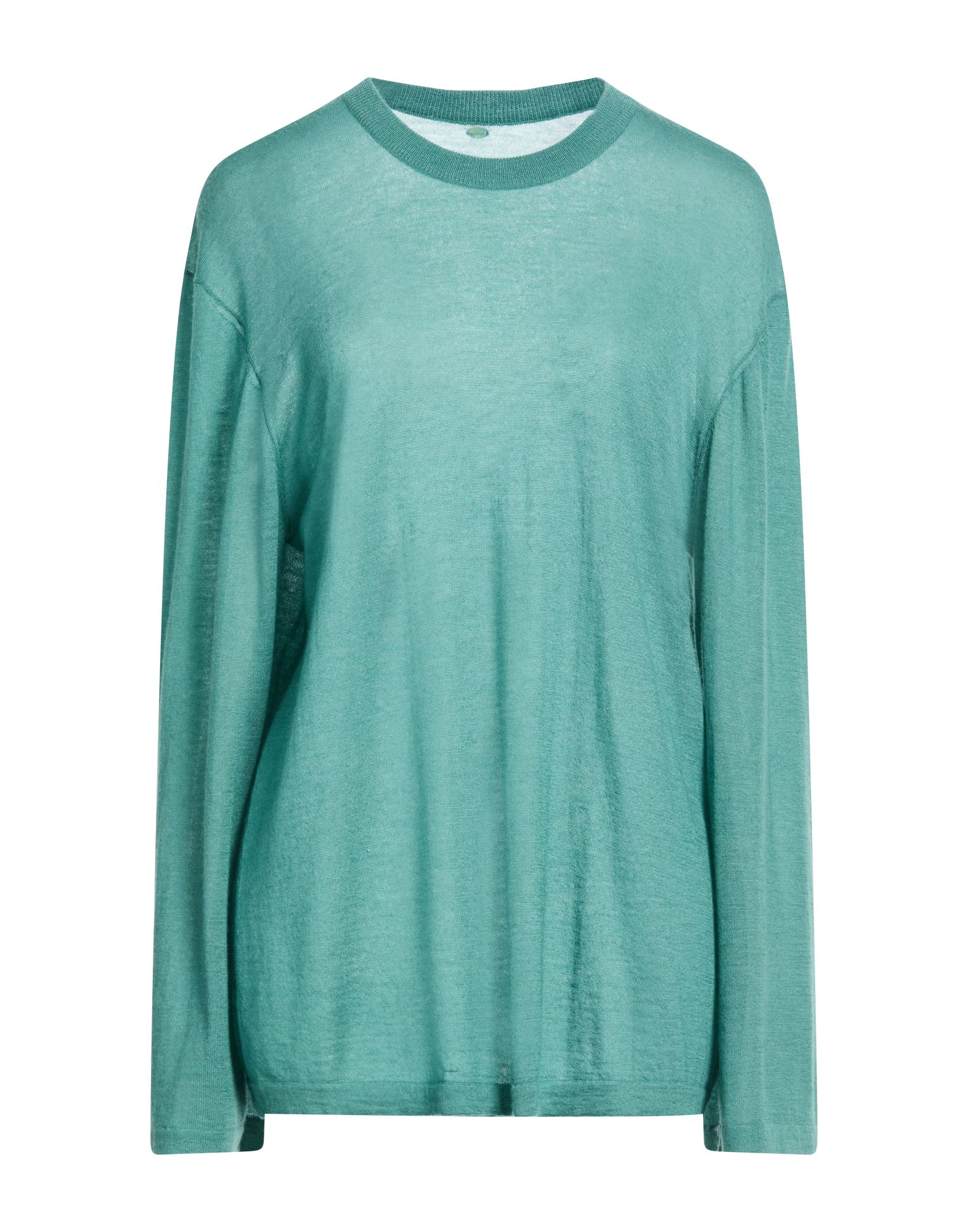 FRIENDLY HUNTING - Jumpers