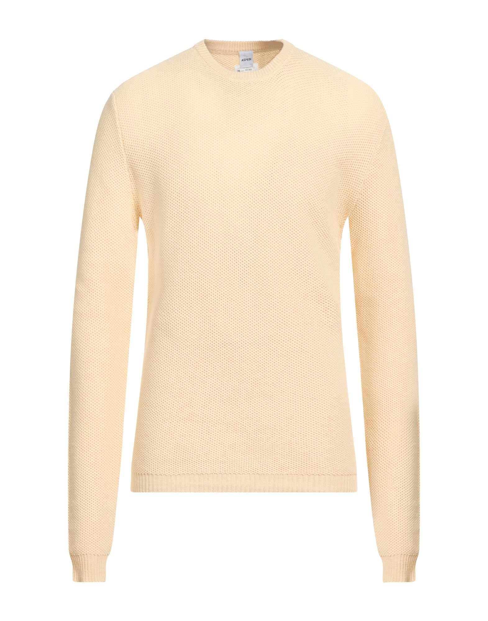 ASPESI - Pullover