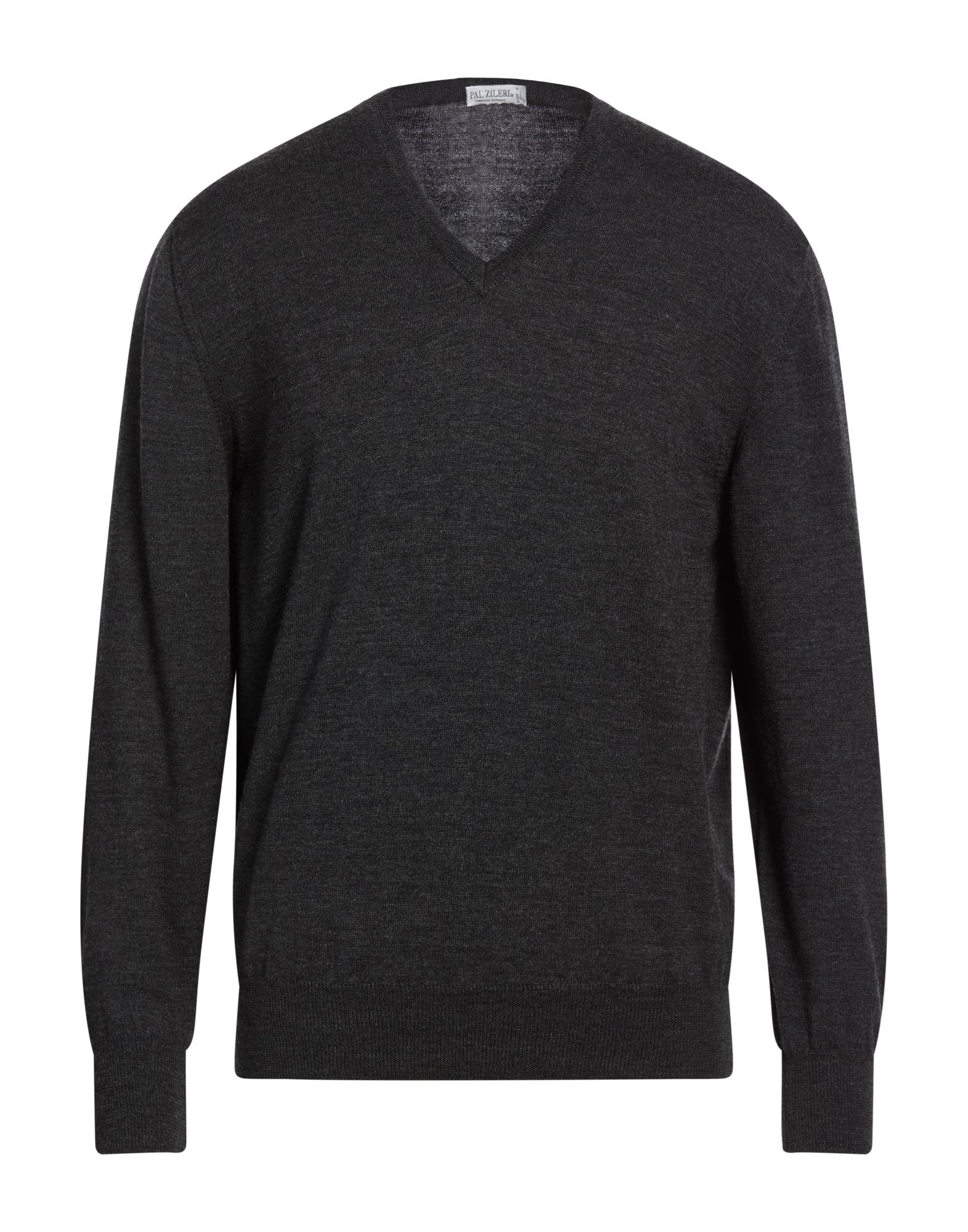 PAL ZILERI - Sweaters