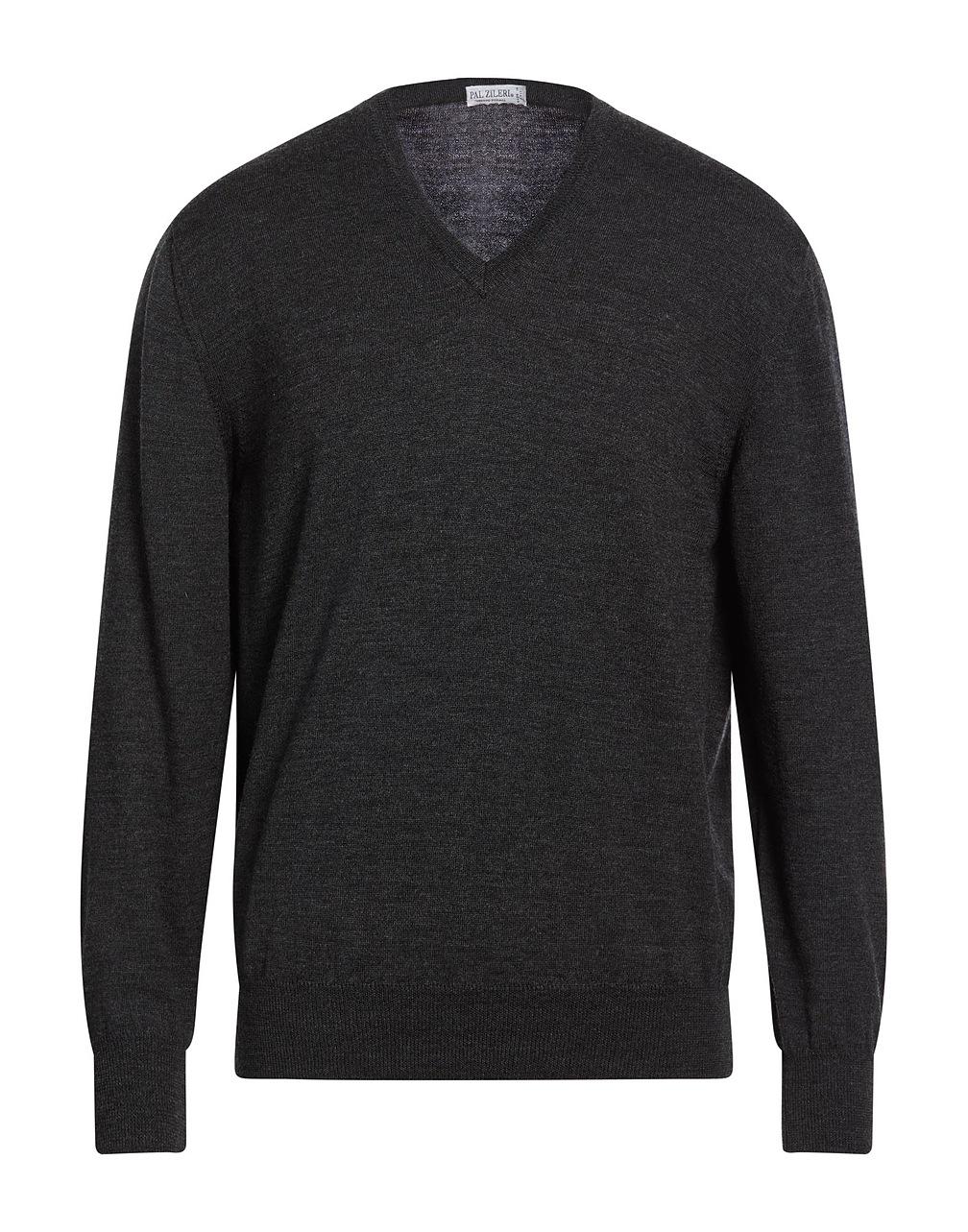 PAL ZILERI - Sweaters