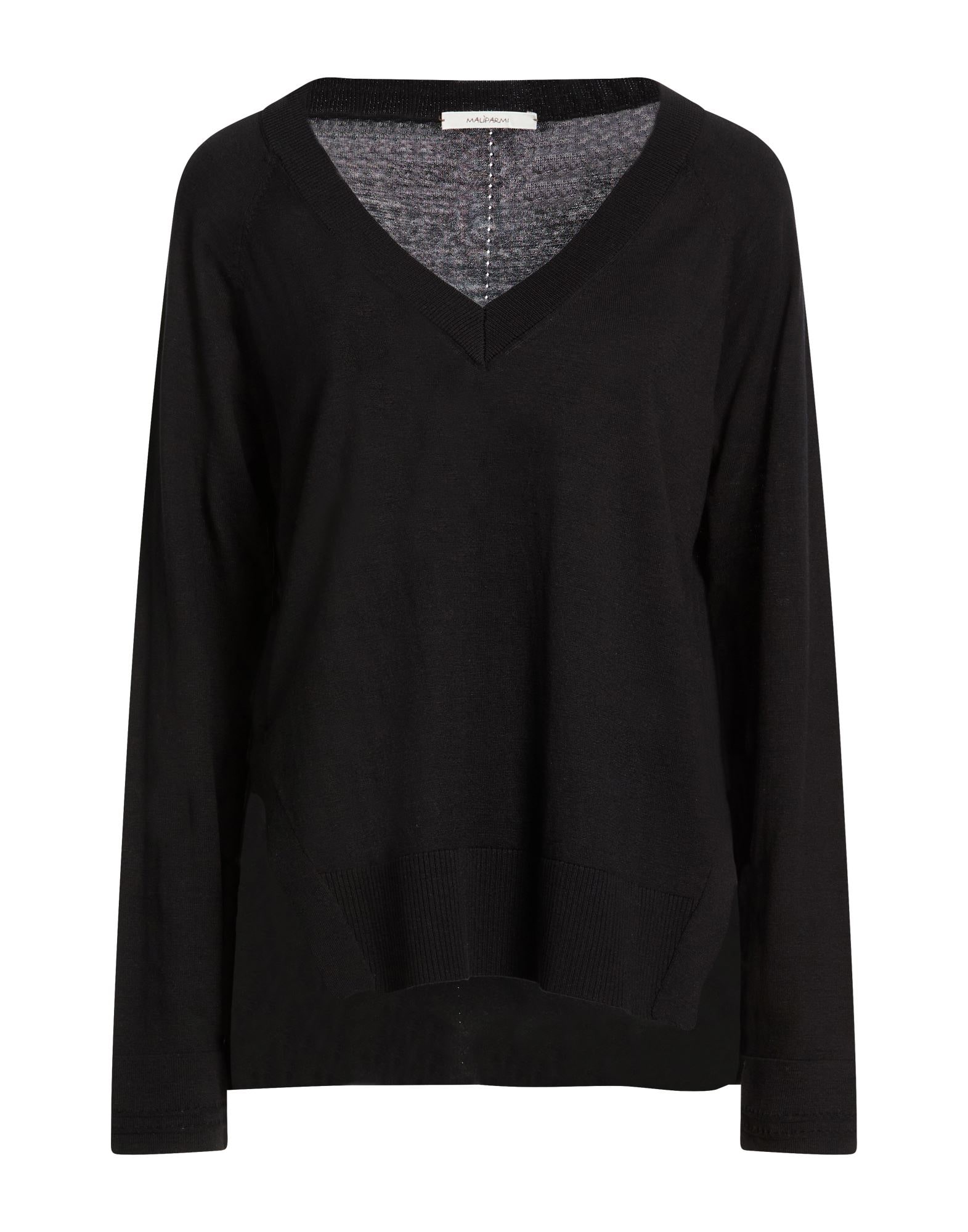 MALÌPARMI - Jumpers