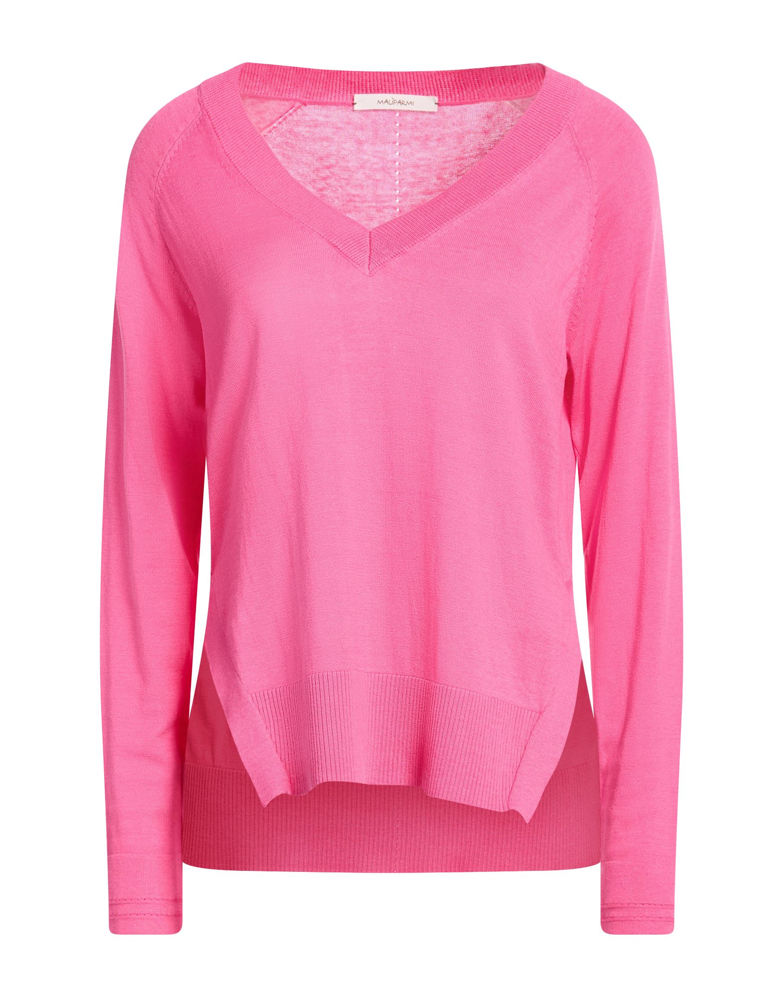 MALÌPARMI - Свитеры
