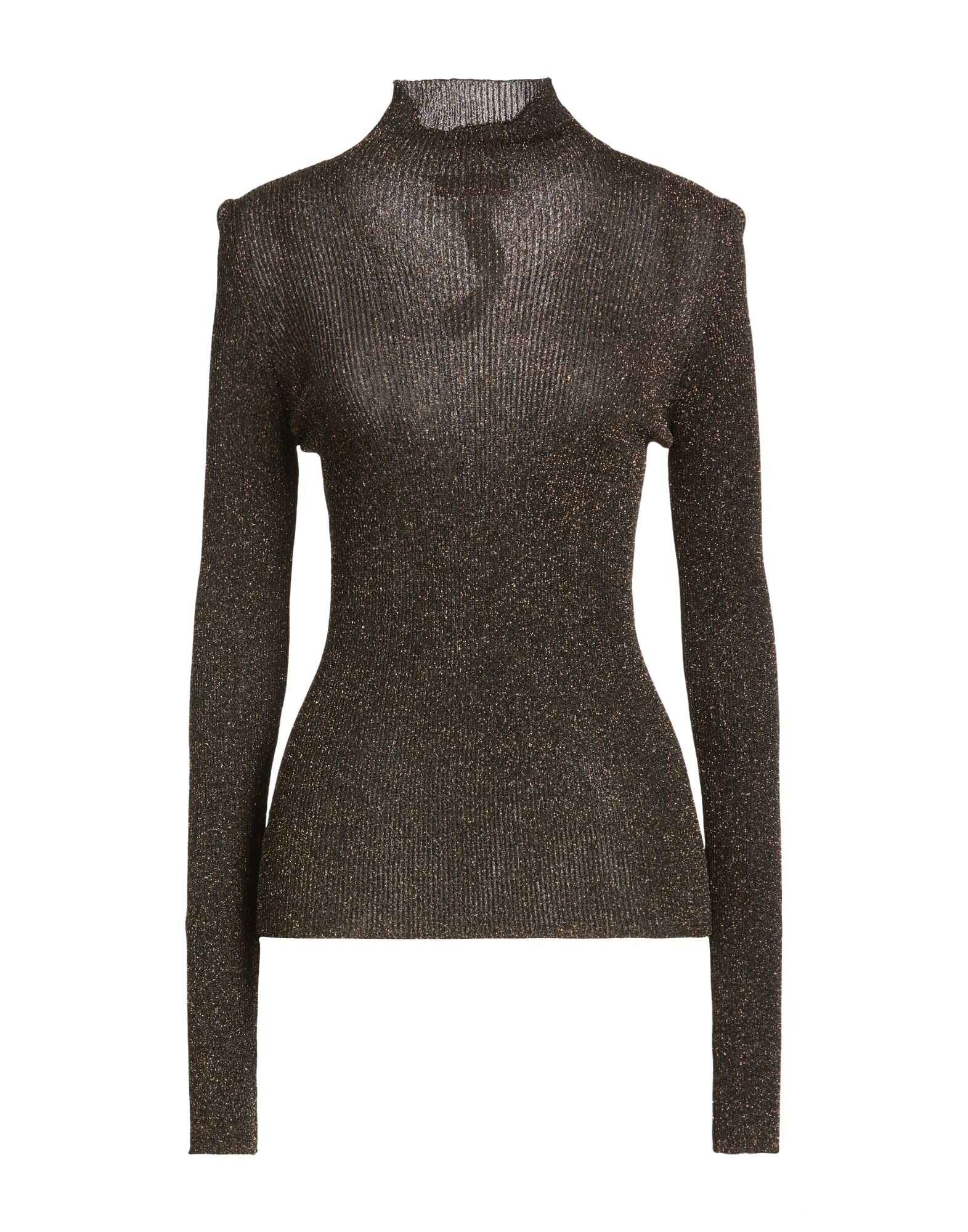 TWINSET - Turtlenecks
