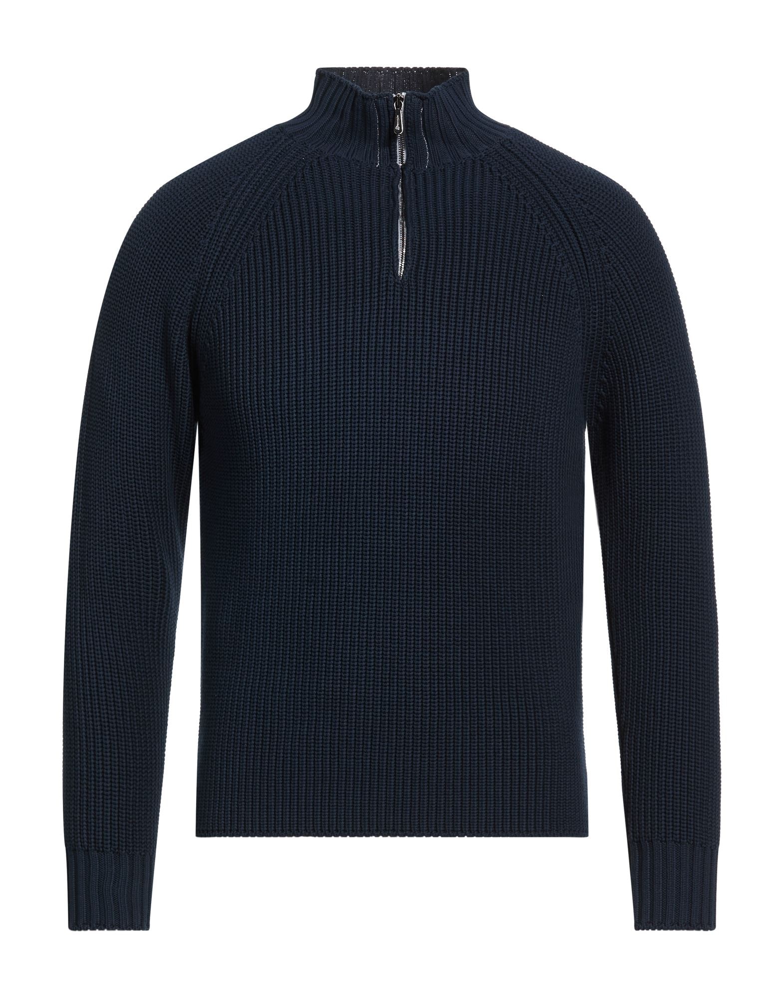 DRUMOHR - Свитеры