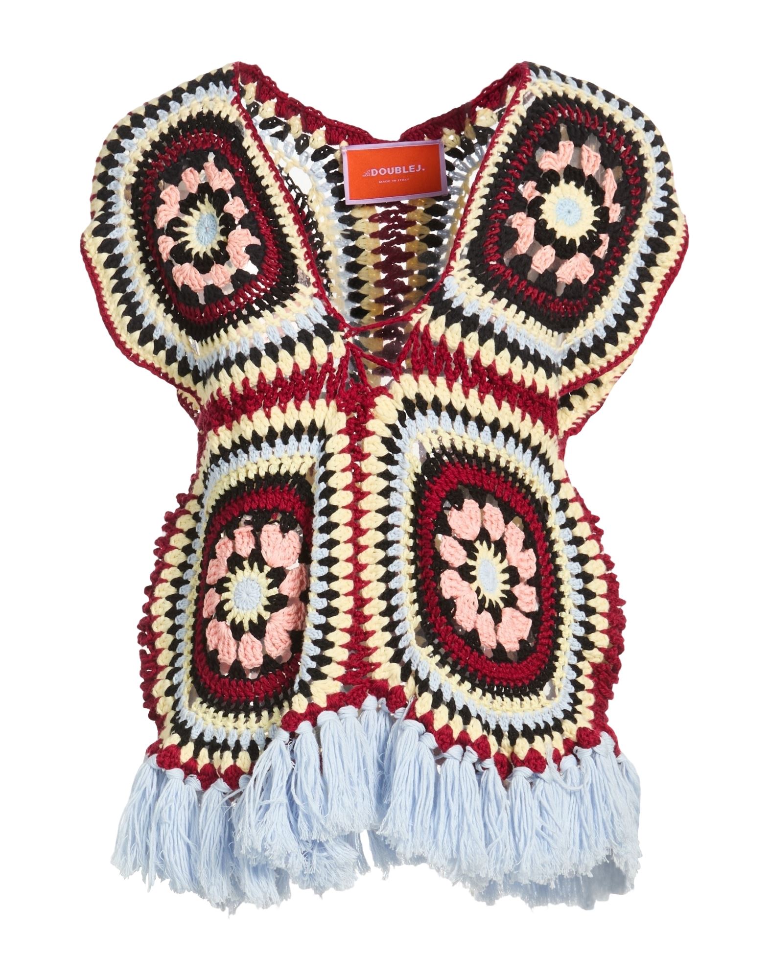 LA DOUBLEJ - Sweaters