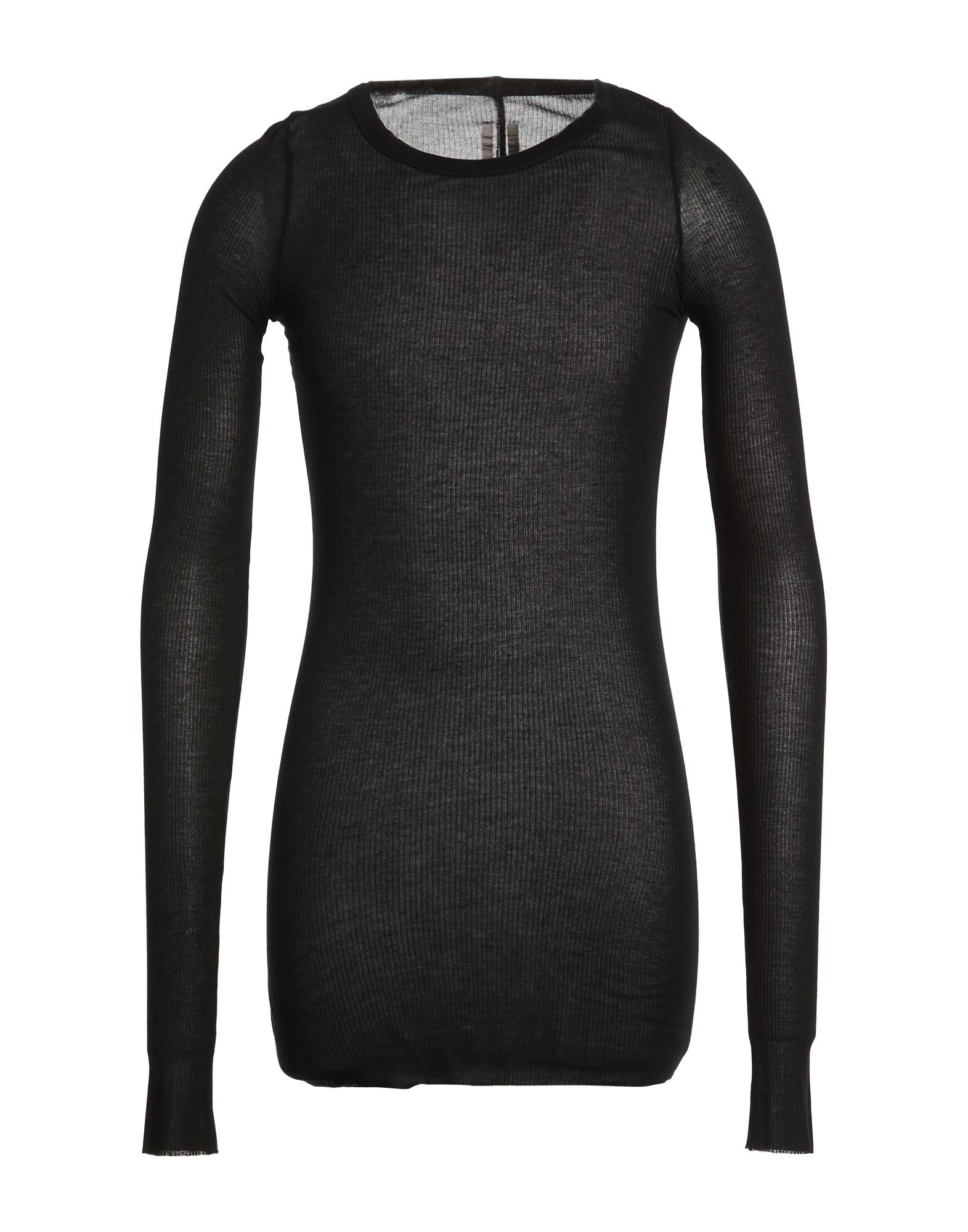 RICK OWENS - Sweaters