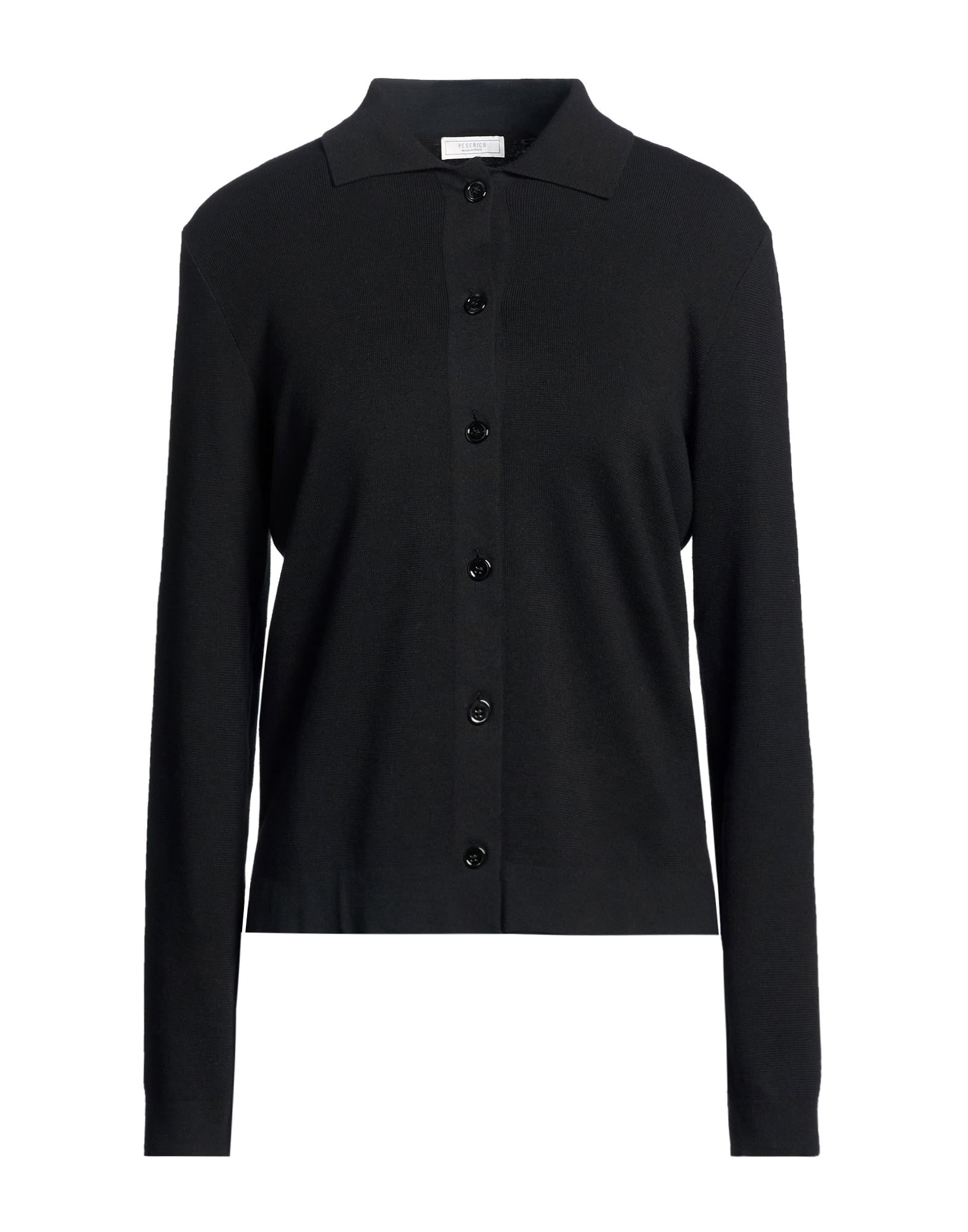 PESERICO - Ζακέτες 