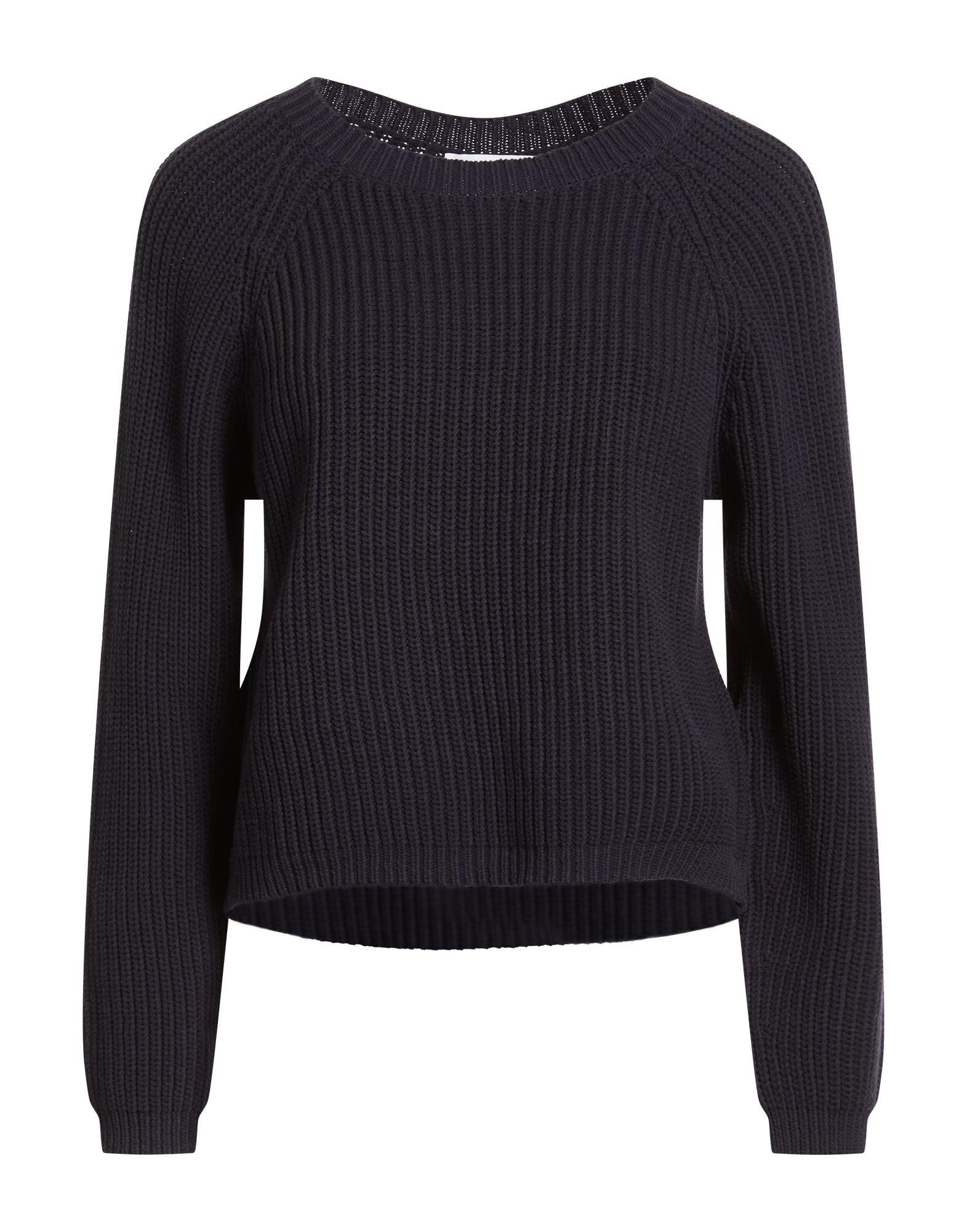 ALPHA STUDIO - Sweaters