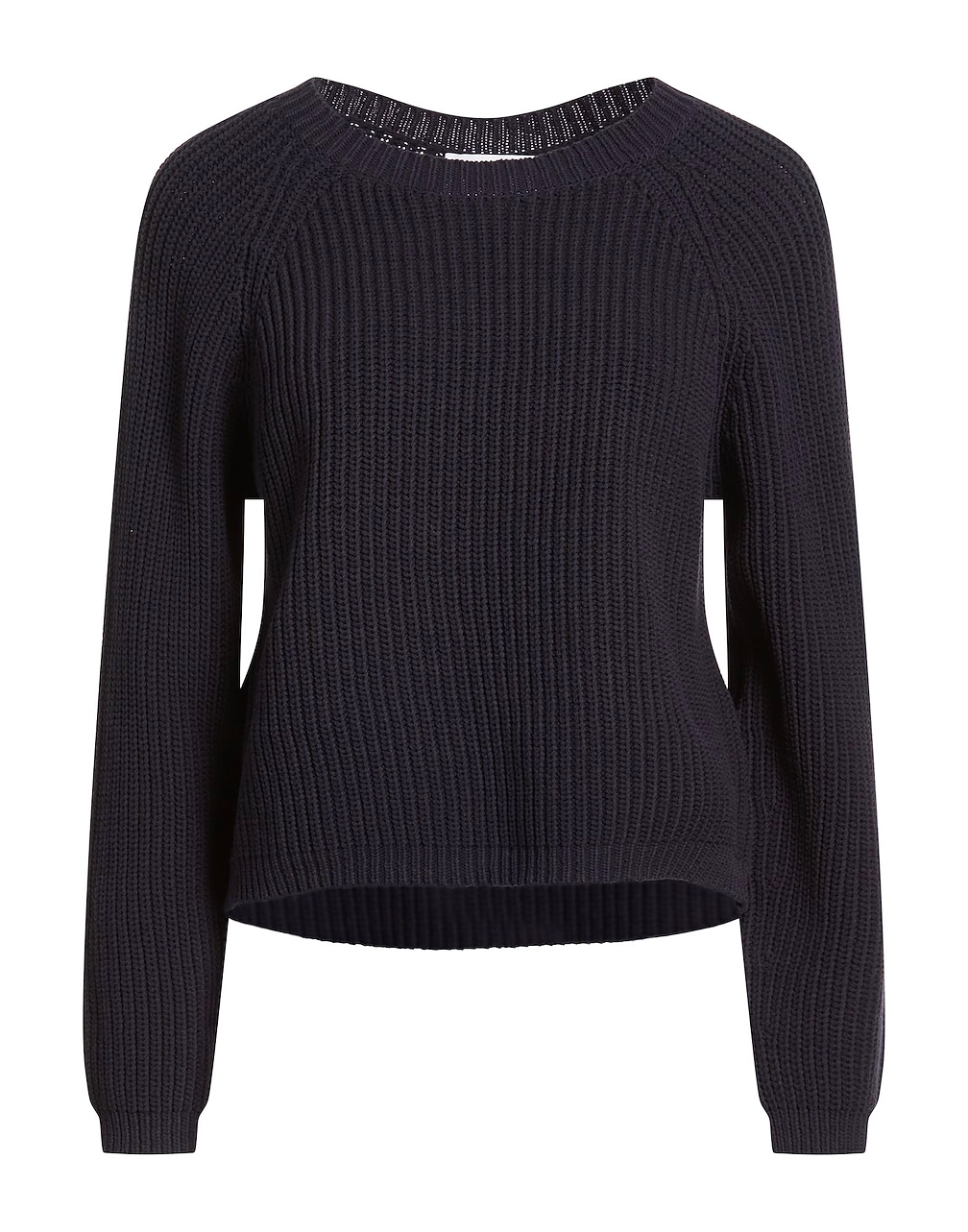 ALPHA STUDIO - Sweaters