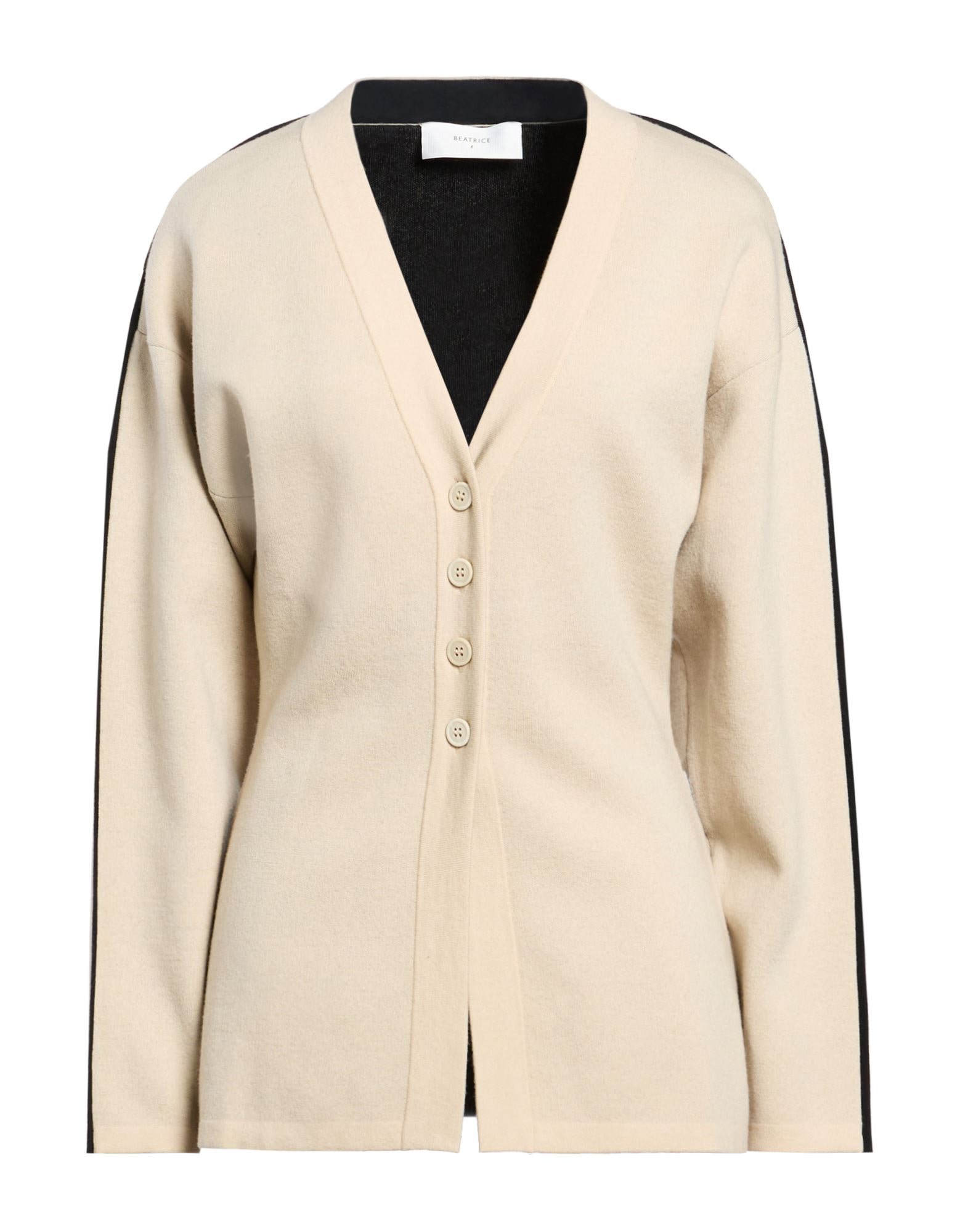 BEATRICE .B - Cardigans