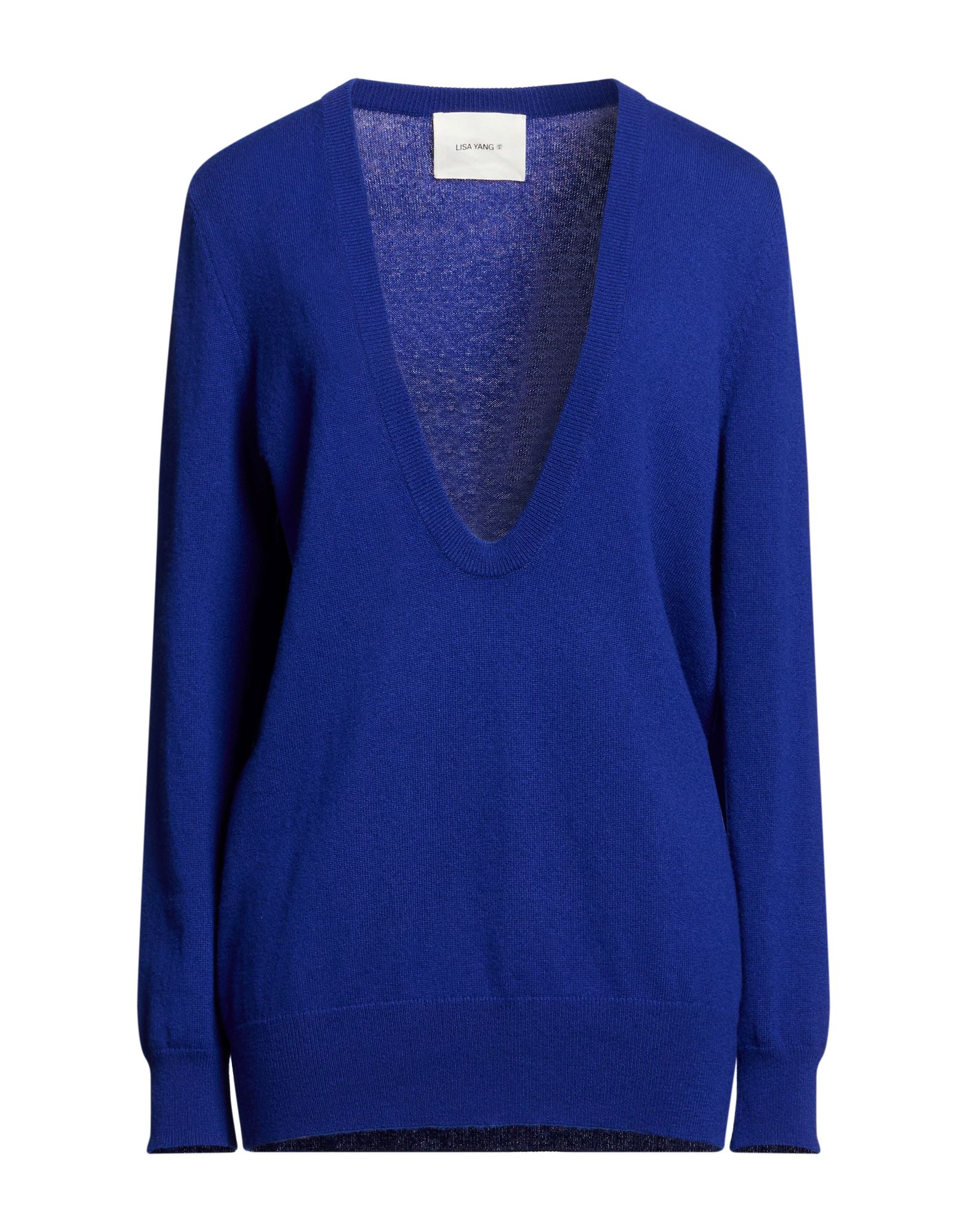 LISA YANG - Sweaters