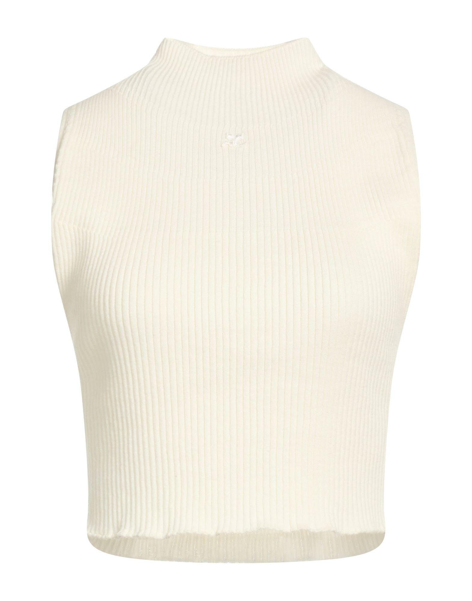 COURRÈGES - Turtlenecks