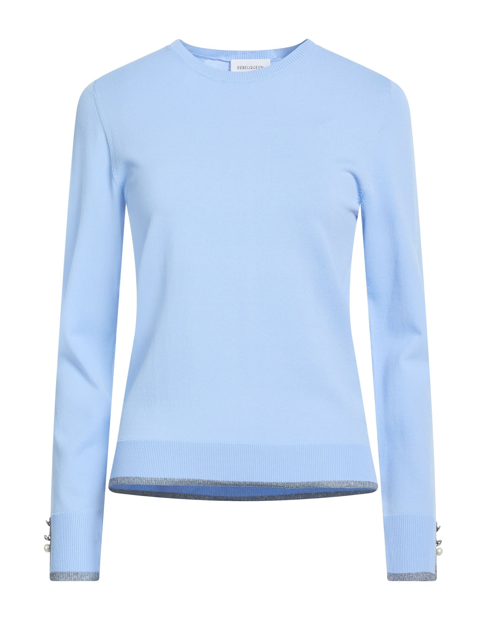 REBEL QUEEN by LIU •JO - Jumpers