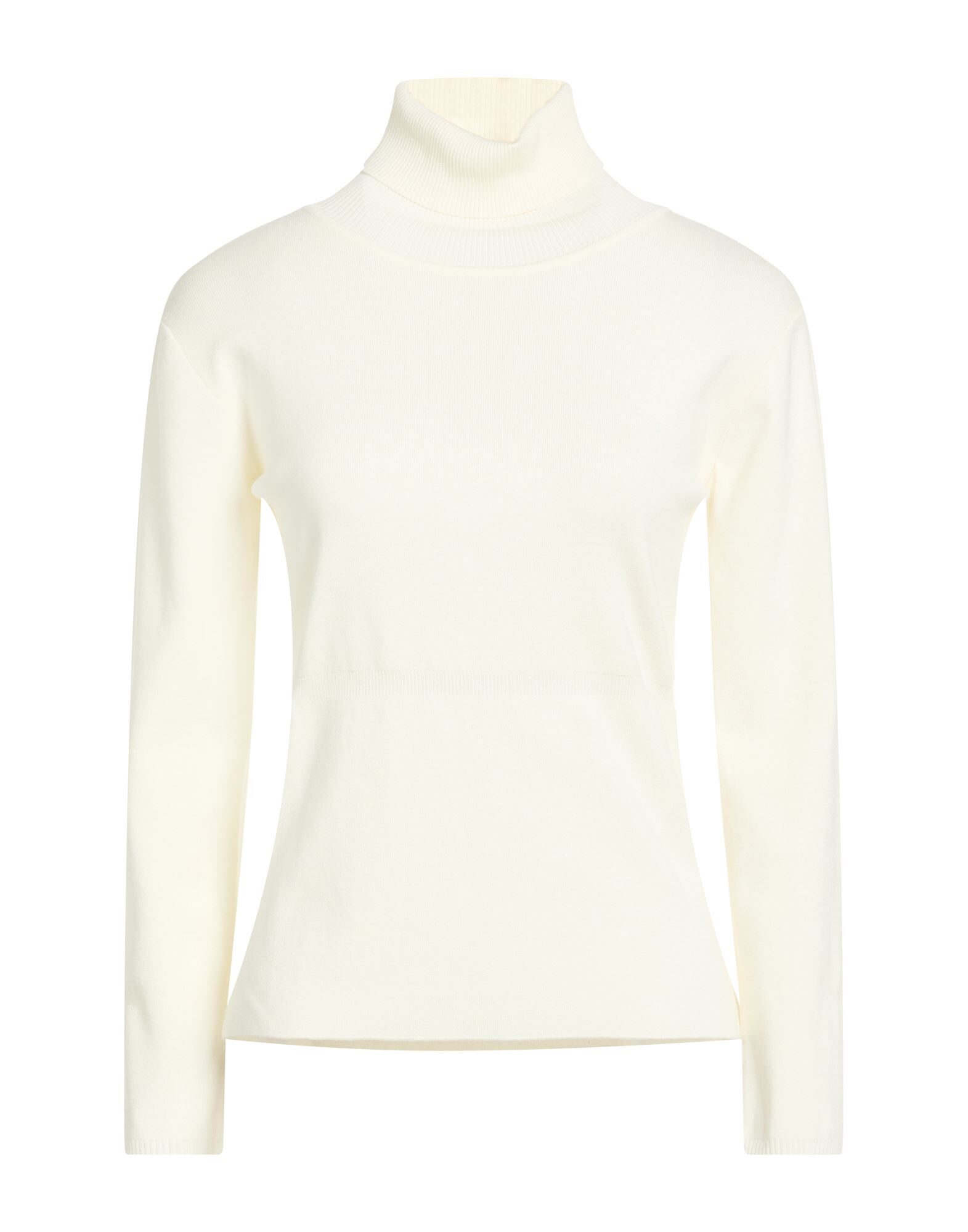 BEATRICE .B - Turtlenecks