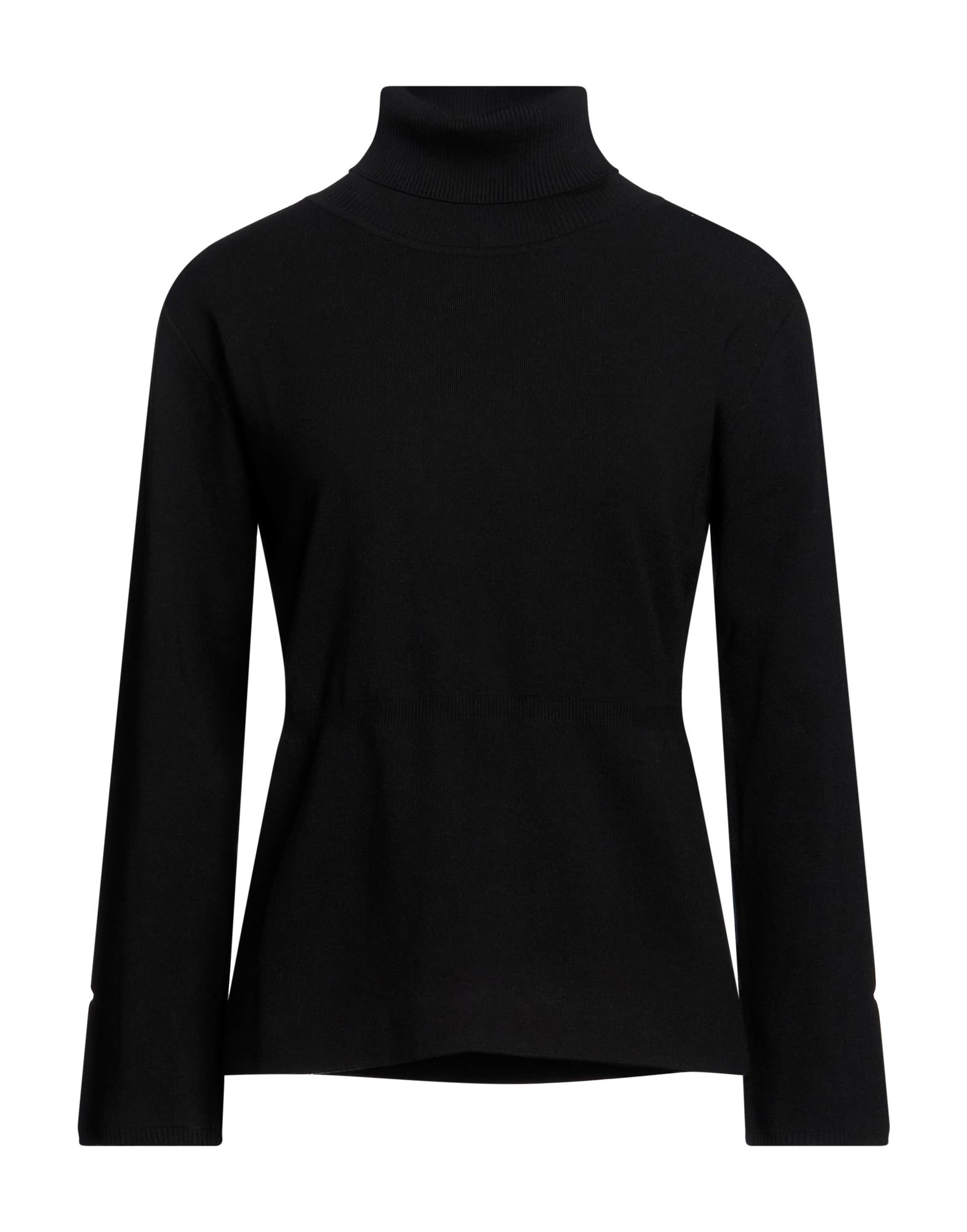 BEATRICE .B - Turtlenecks