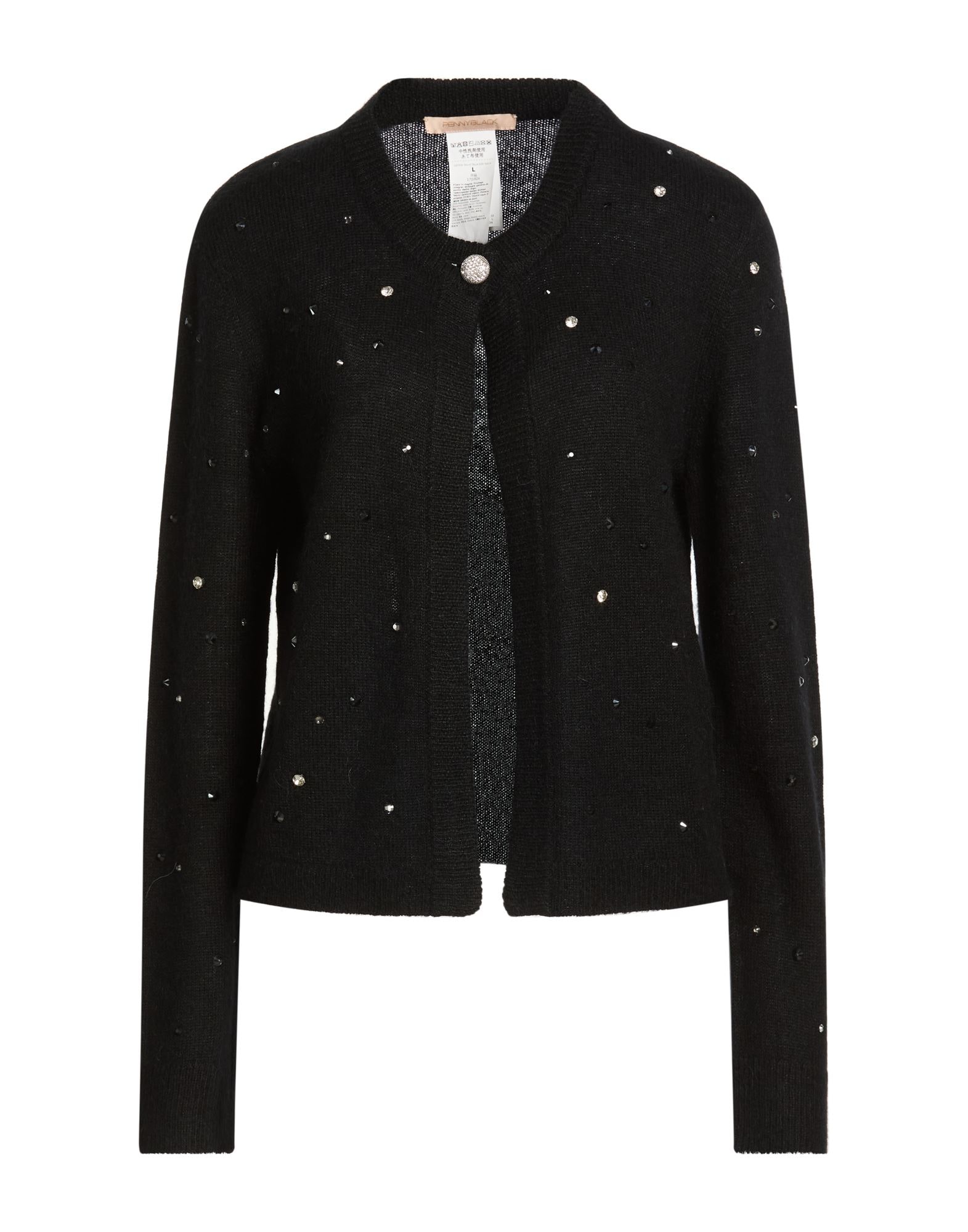 PENNYBLACK - Strickjacken