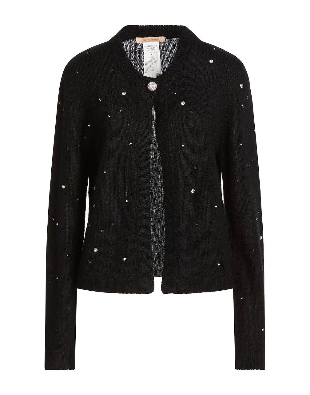 PENNYBLACK - Cardigans