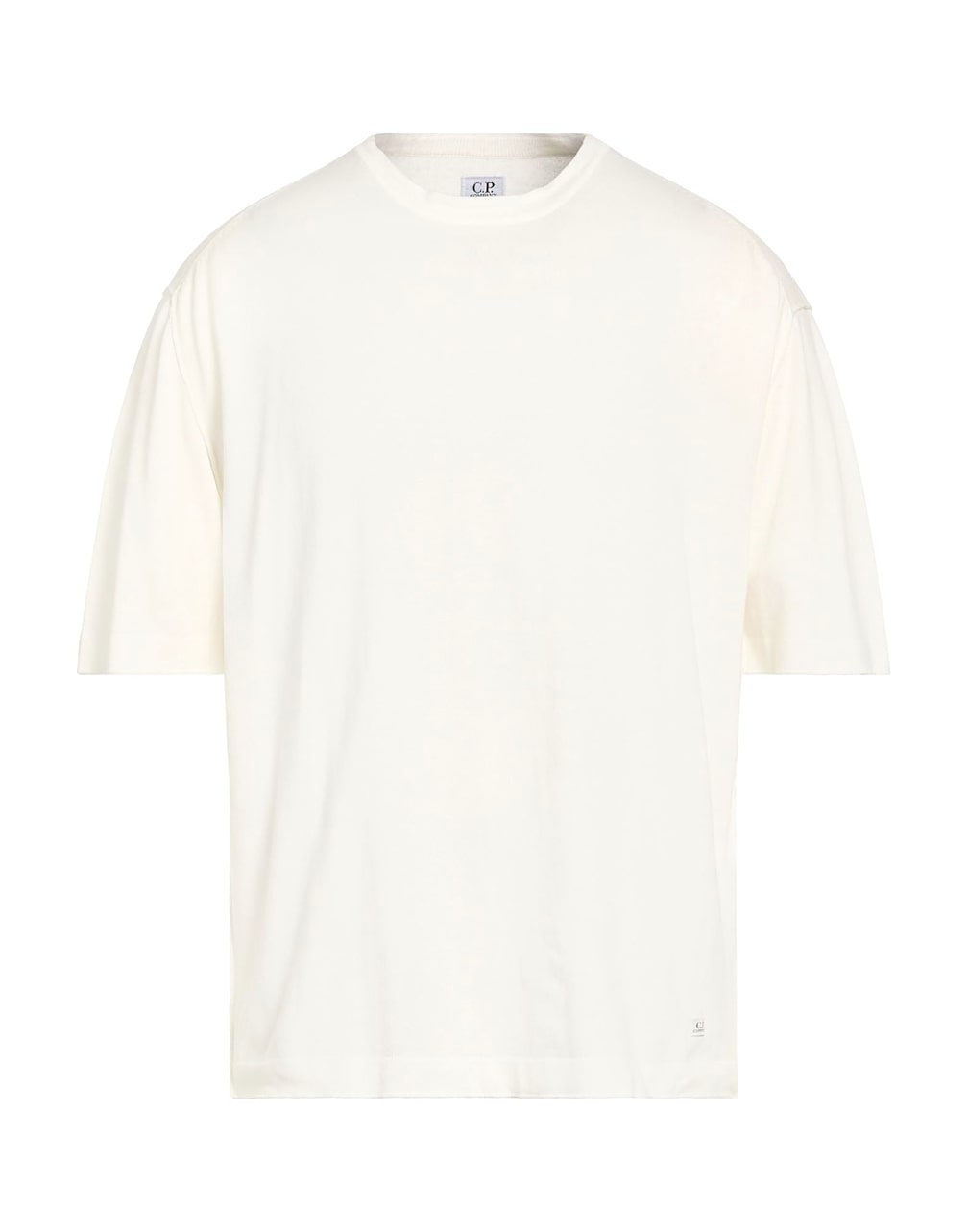 C.P. COMPANY - Jumpers