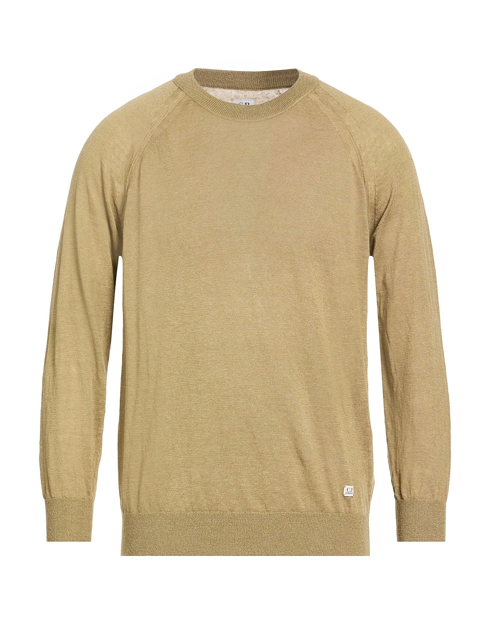 C.P. COMPANY - Sweaters