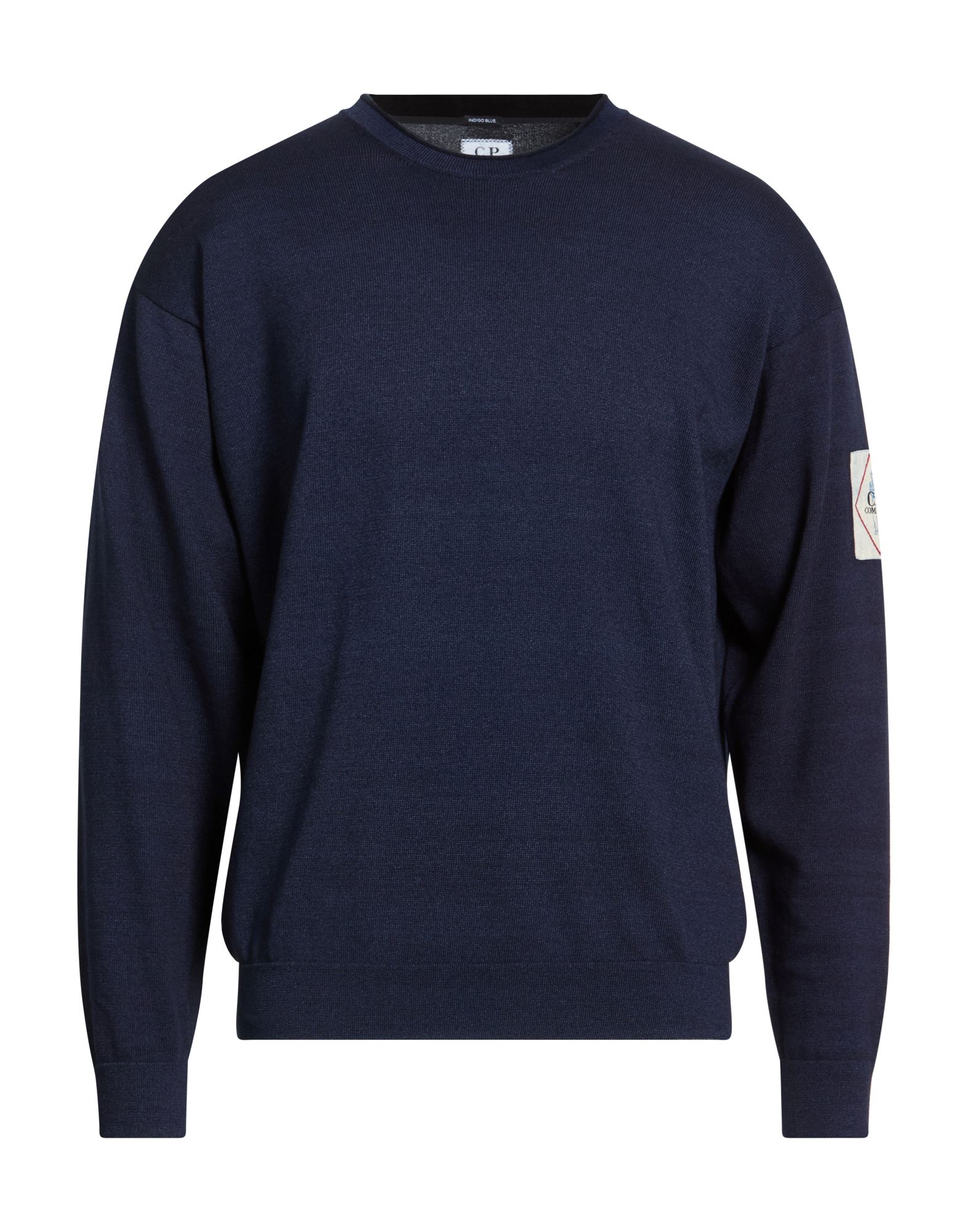 C.P. COMPANY - Jumpers
