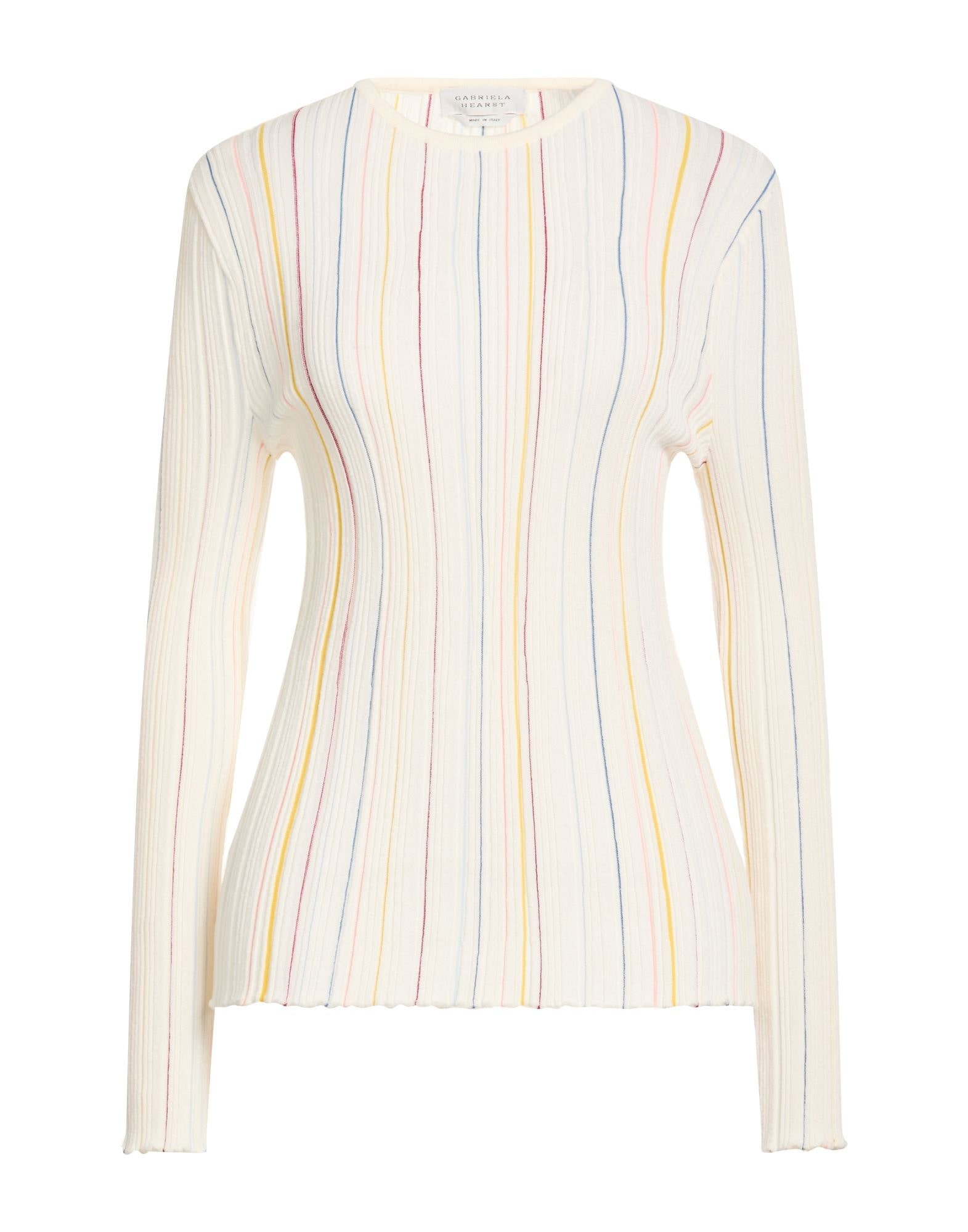 GABRIELA HEARST - Pullover