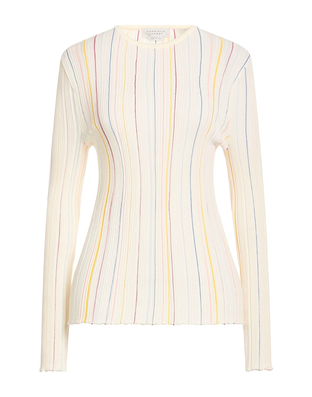 GABRIELA HEARST - Pullover